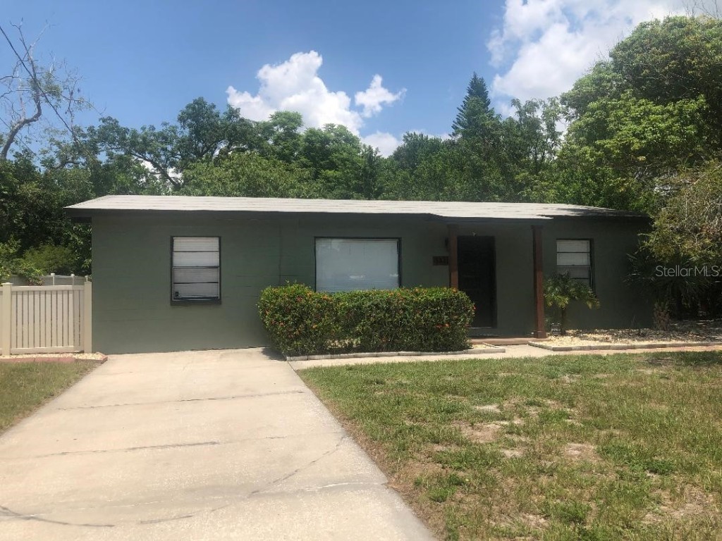 3311 W Tyson Avenue Tampa FL 33611 O6130313 image1