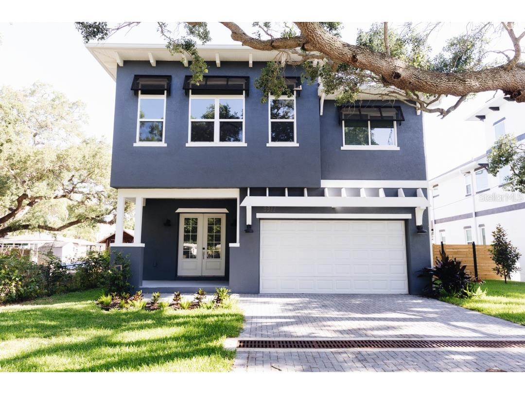 3311 W Wisconsin Avenue Tampa FL 33611 O6083791 image1