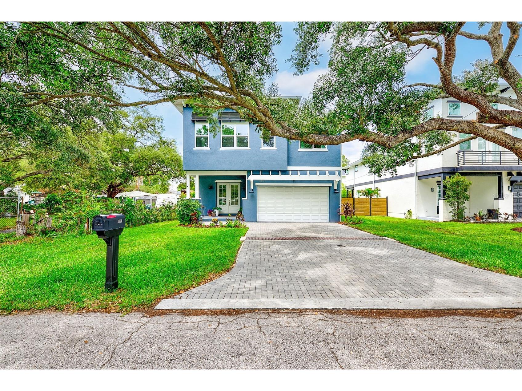 3311 W Wisconsin Avenue Tampa FL 33611 TB8516049 image1
