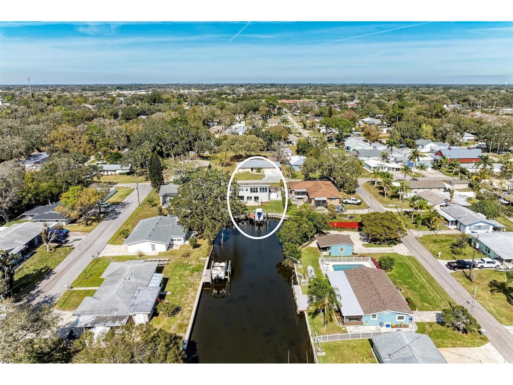 3311 Water Street Ellenton FL 34222 - MANATT RIVER A4687949 image1