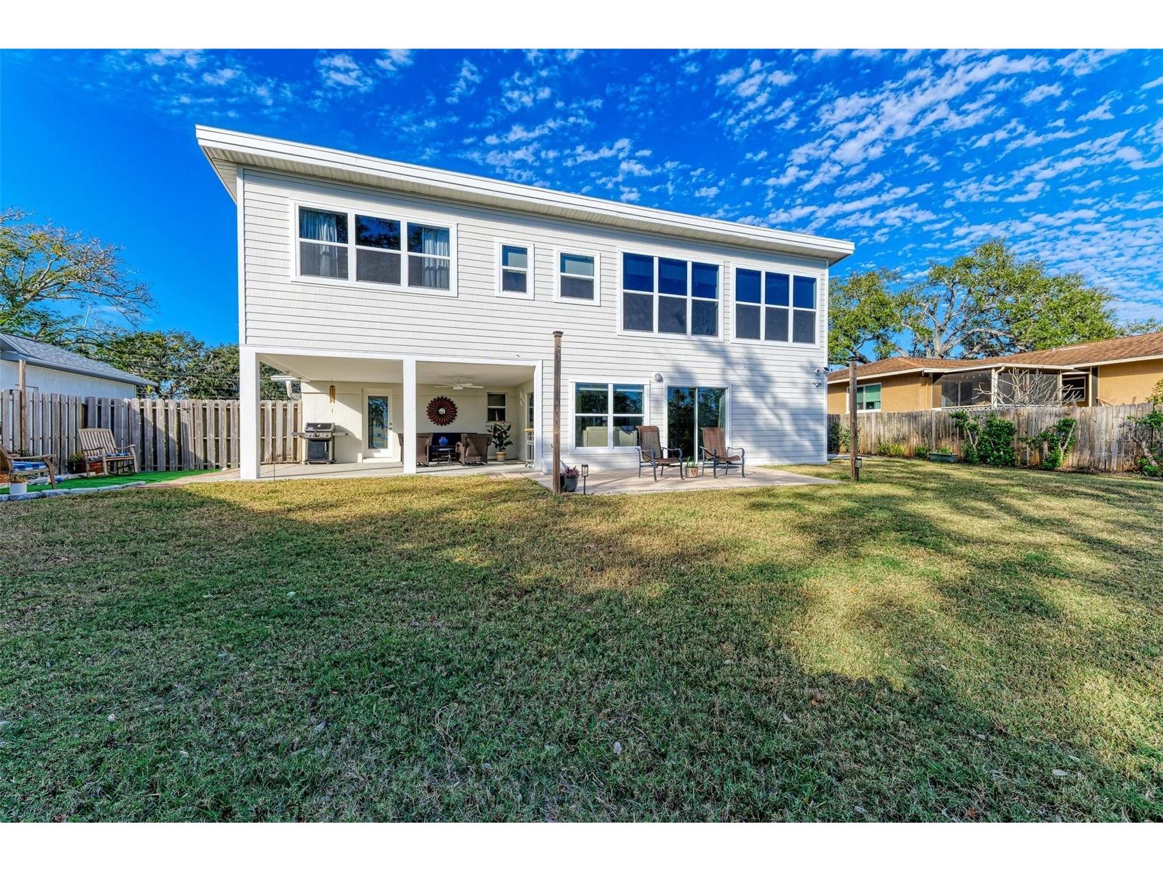 3311 Water Street Ellenton FL 34222 - MANATT RIVER A4687949 image11