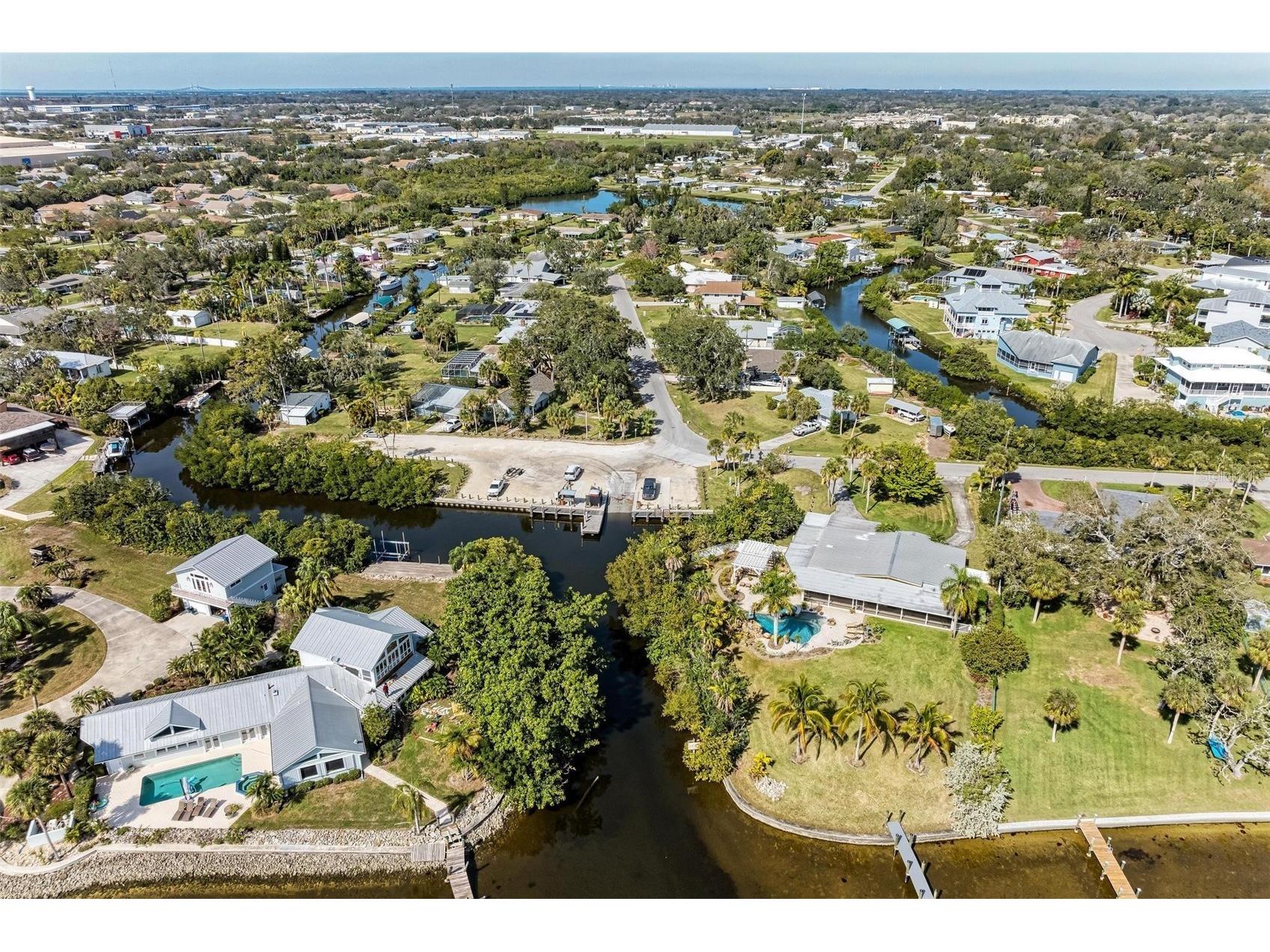 3311 Water Street Ellenton FL 34222 - MANATT RIVER A4687949 image12
