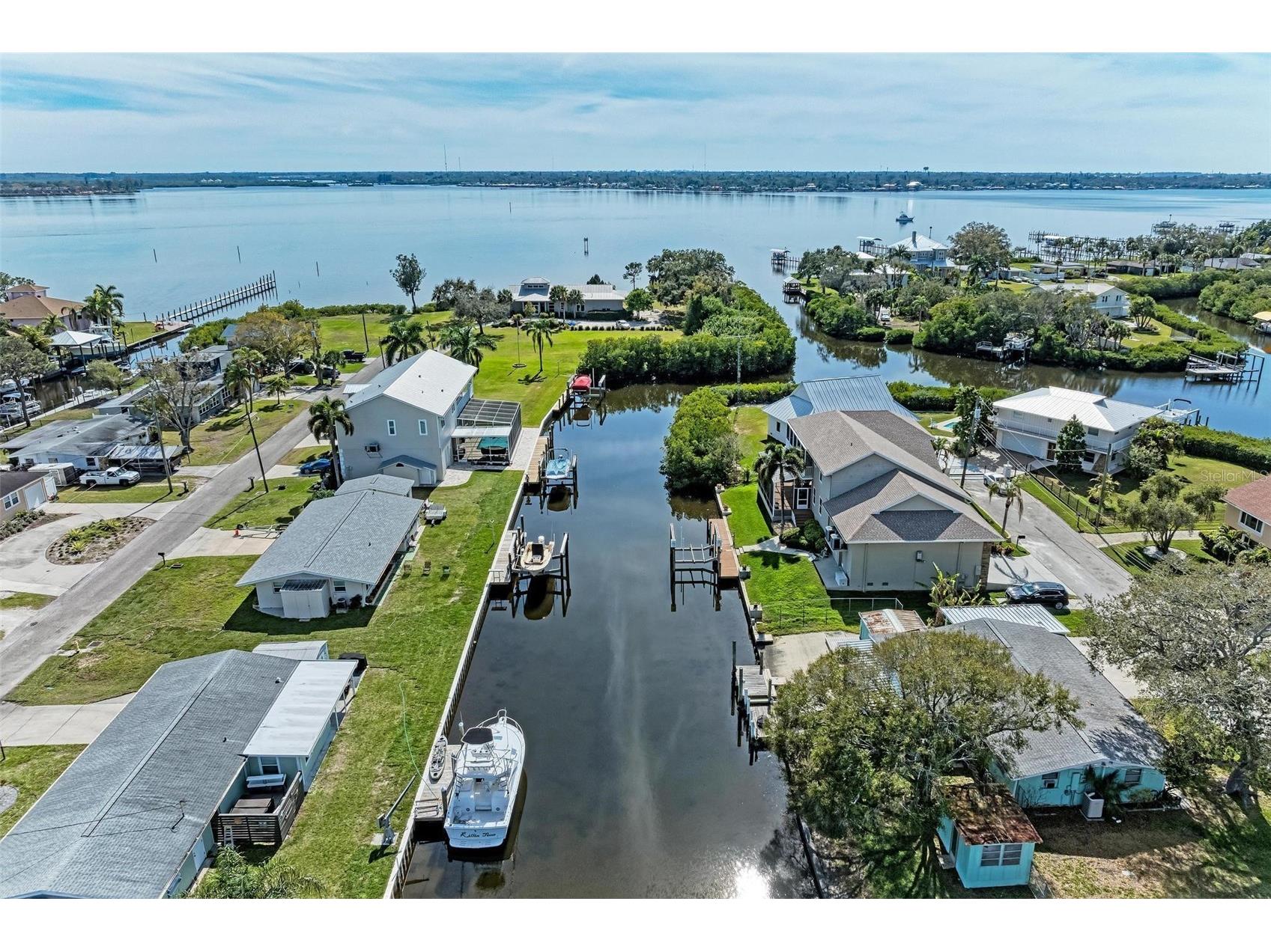 3311 Water Street Ellenton FL 34222 - MANATT RIVER A4687949 image13