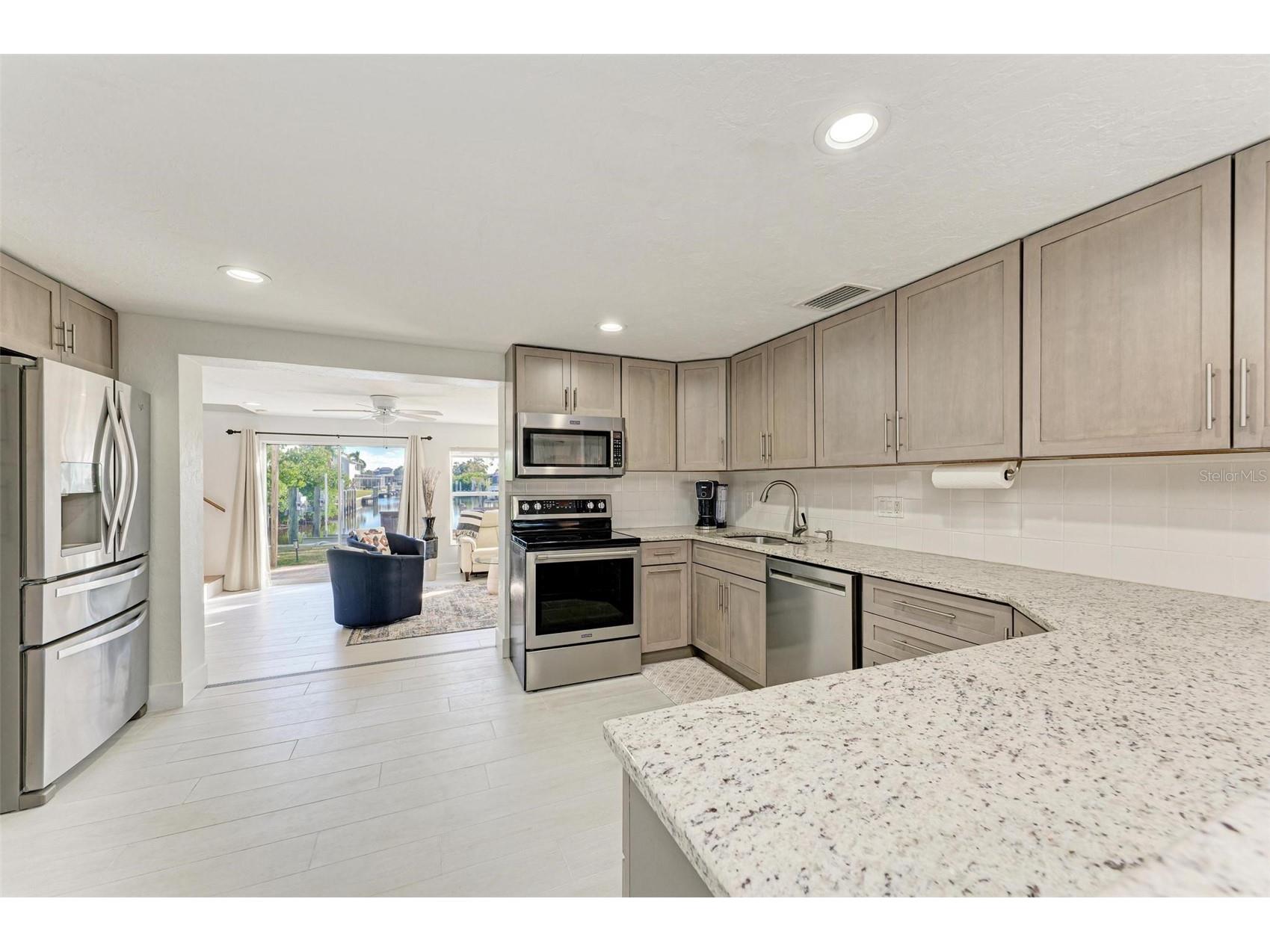 3311 Water Street Ellenton FL 34222 - MANATT RIVER A4687949 image14