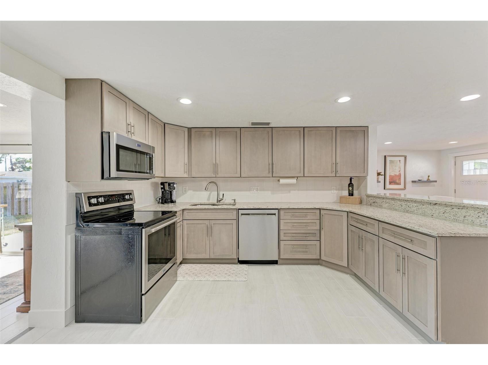 3311 Water Street Ellenton FL 34222 - MANATT RIVER A4687949 image15