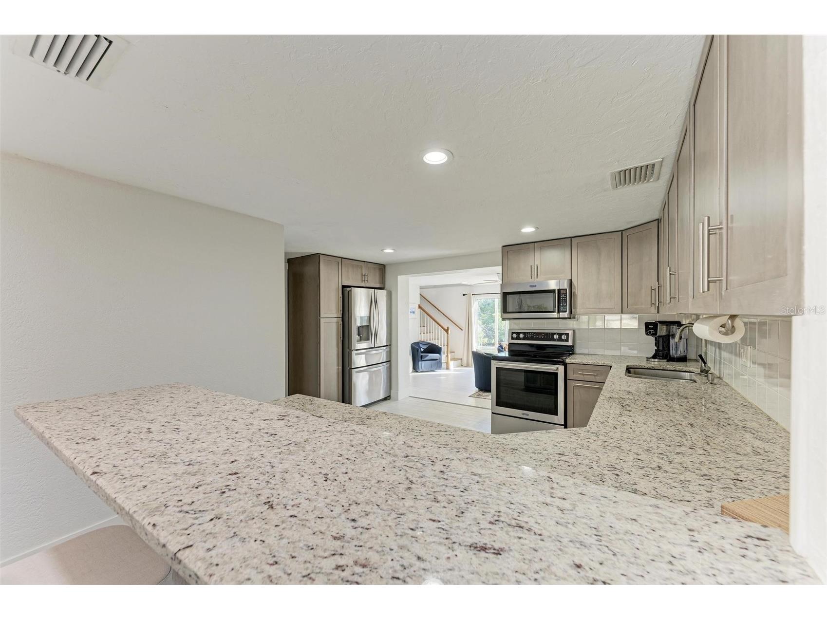 3311 Water Street Ellenton FL 34222 - MANATT RIVER A4687949 image16
