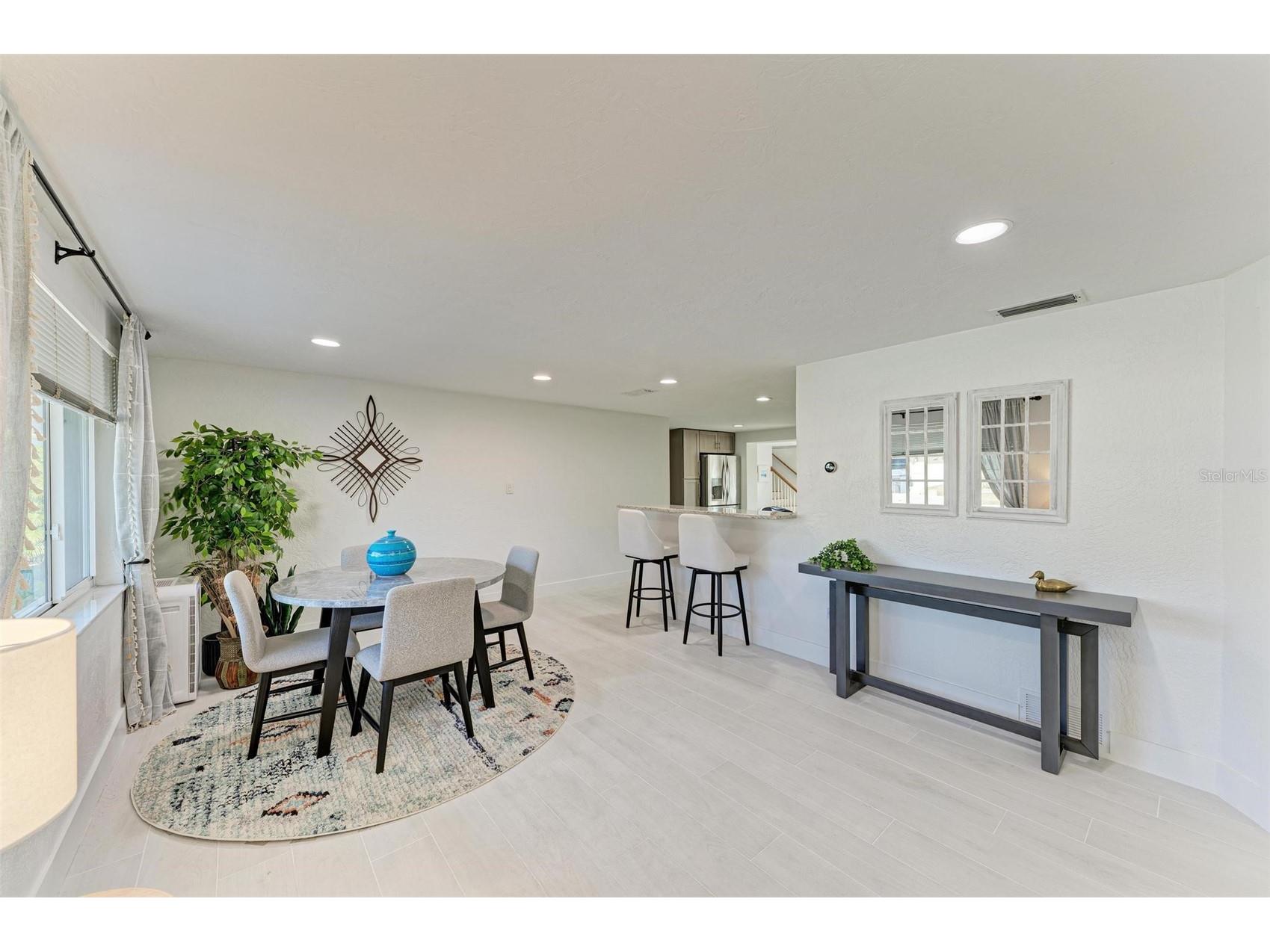 3311 Water Street Ellenton FL 34222 - MANATT RIVER A4687949 image17