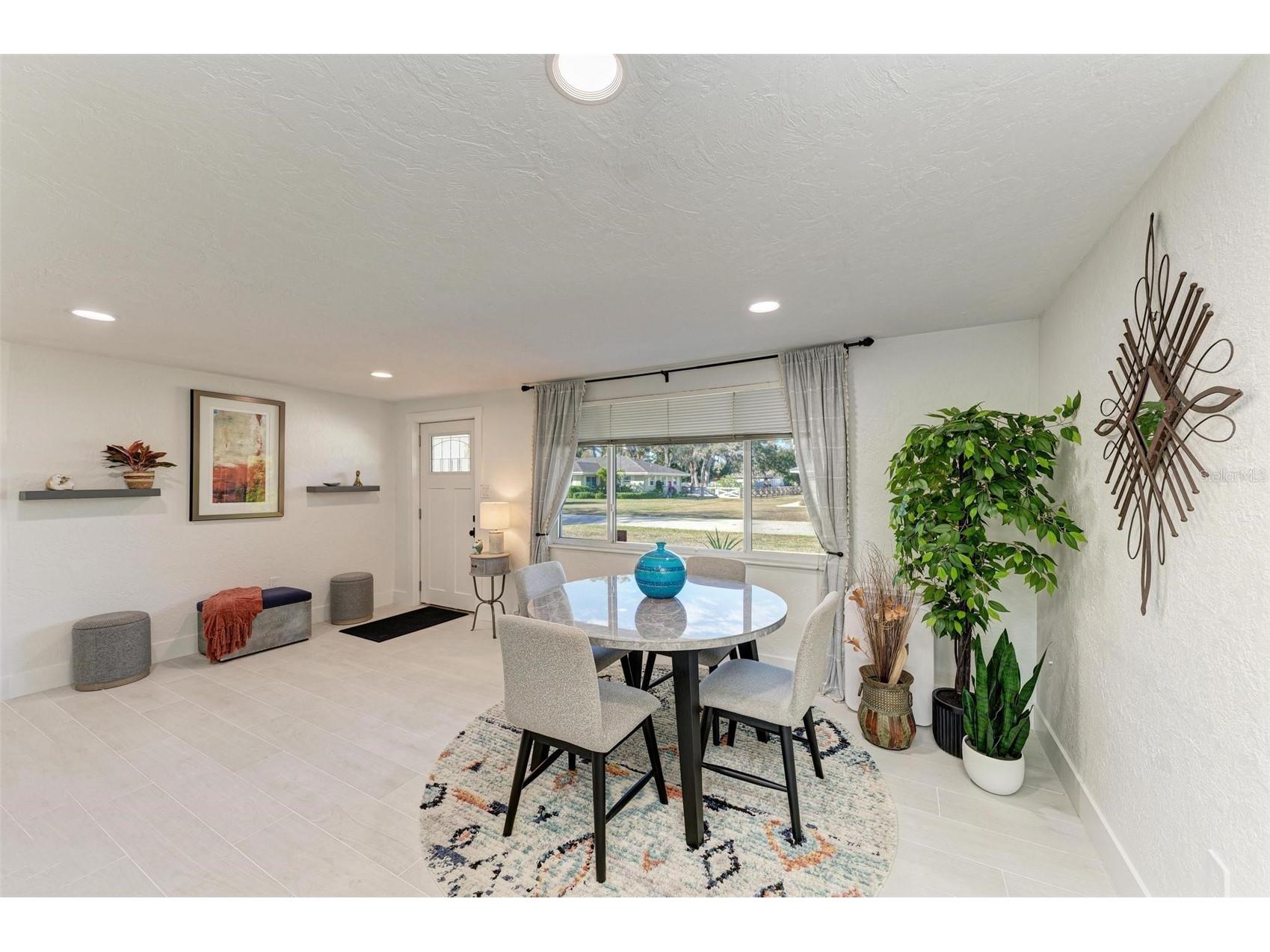3311 Water Street Ellenton FL 34222 - MANATT RIVER A4687949 image19