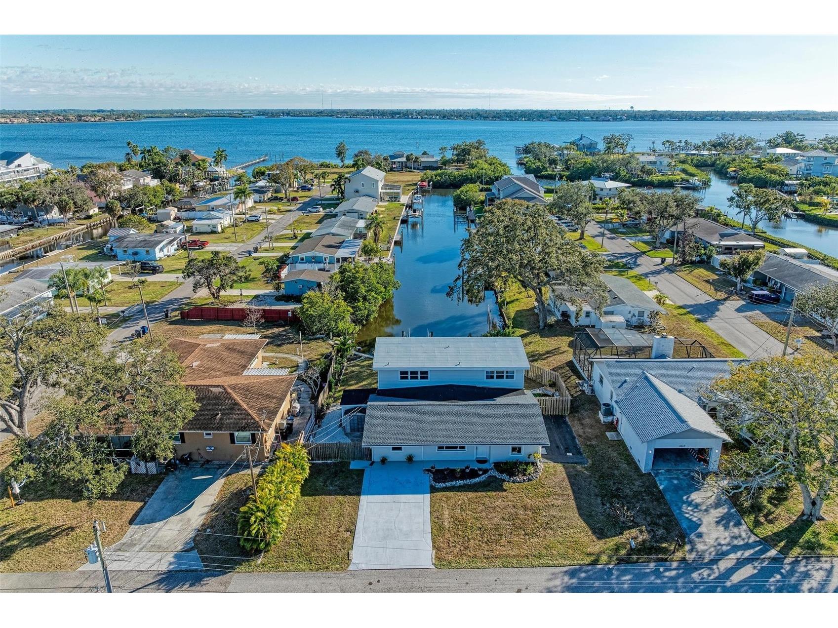 3311 Water Street Ellenton FL 34222 - MANATT RIVER A4687949 image2