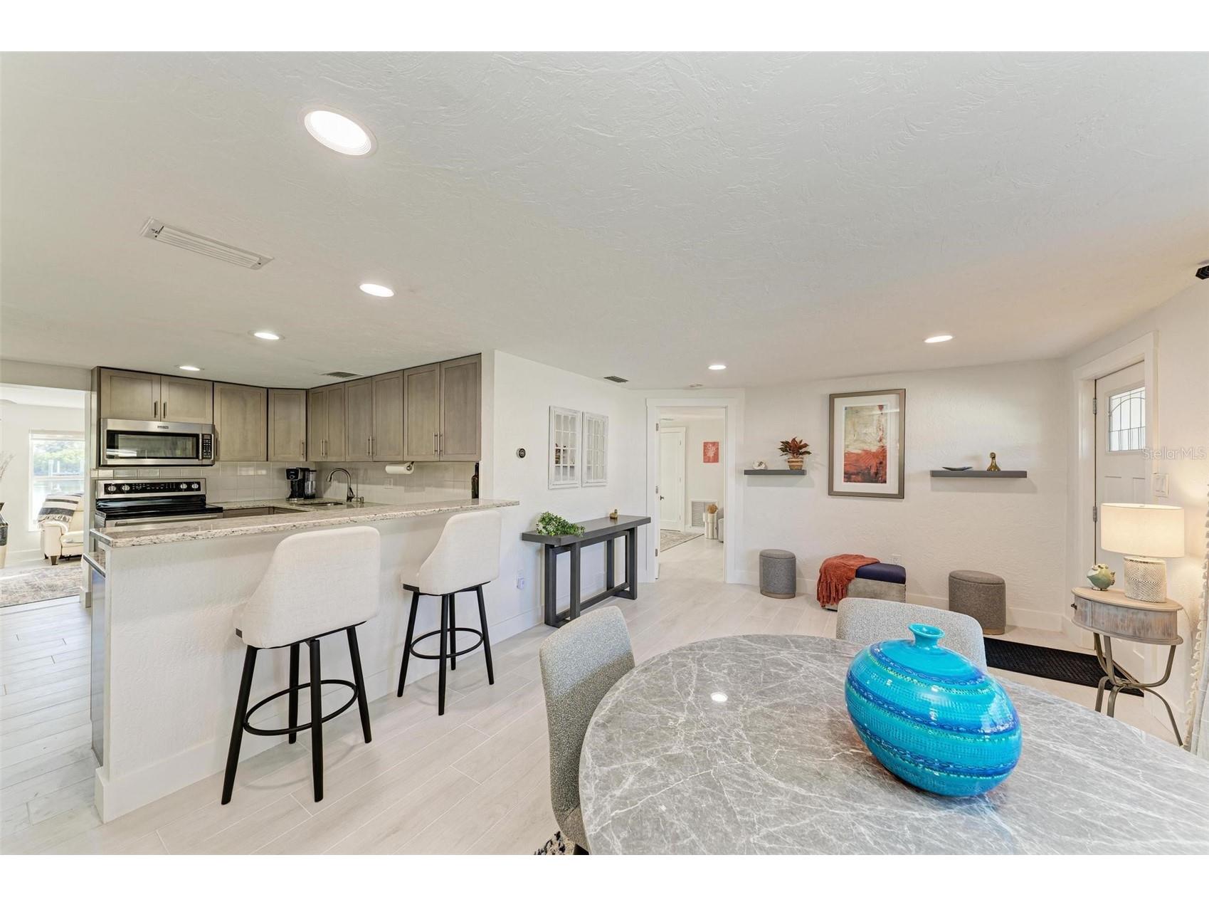 3311 Water Street Ellenton FL 34222 - MANATT RIVER A4687949 image20
