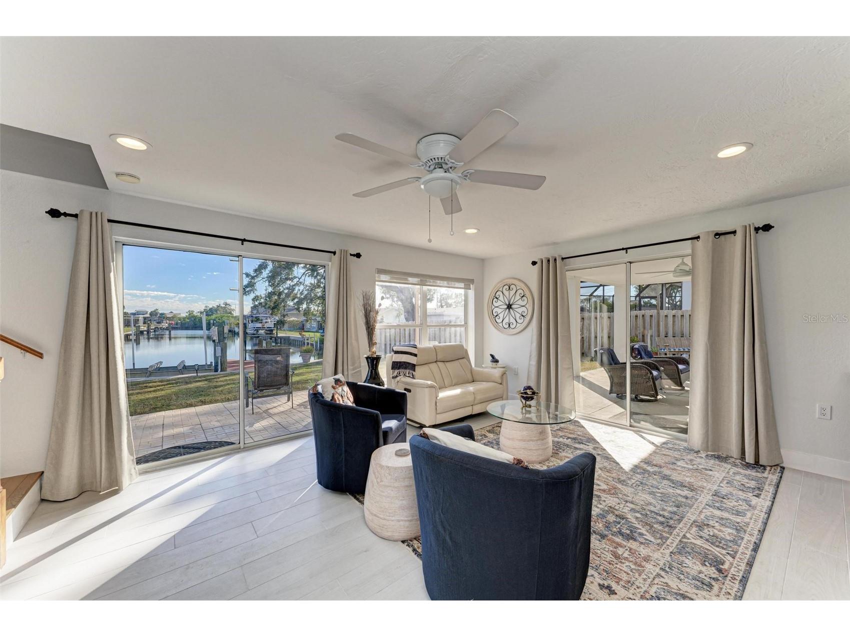 3311 Water Street Ellenton FL 34222 - MANATT RIVER A4687949 image21
