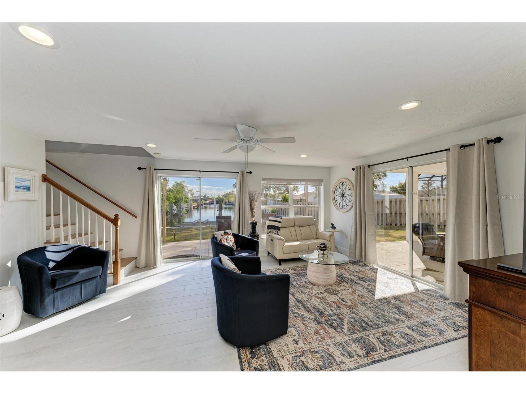 3311 Water Street Ellenton FL 34222 - MANATT RIVER A4687949 image22