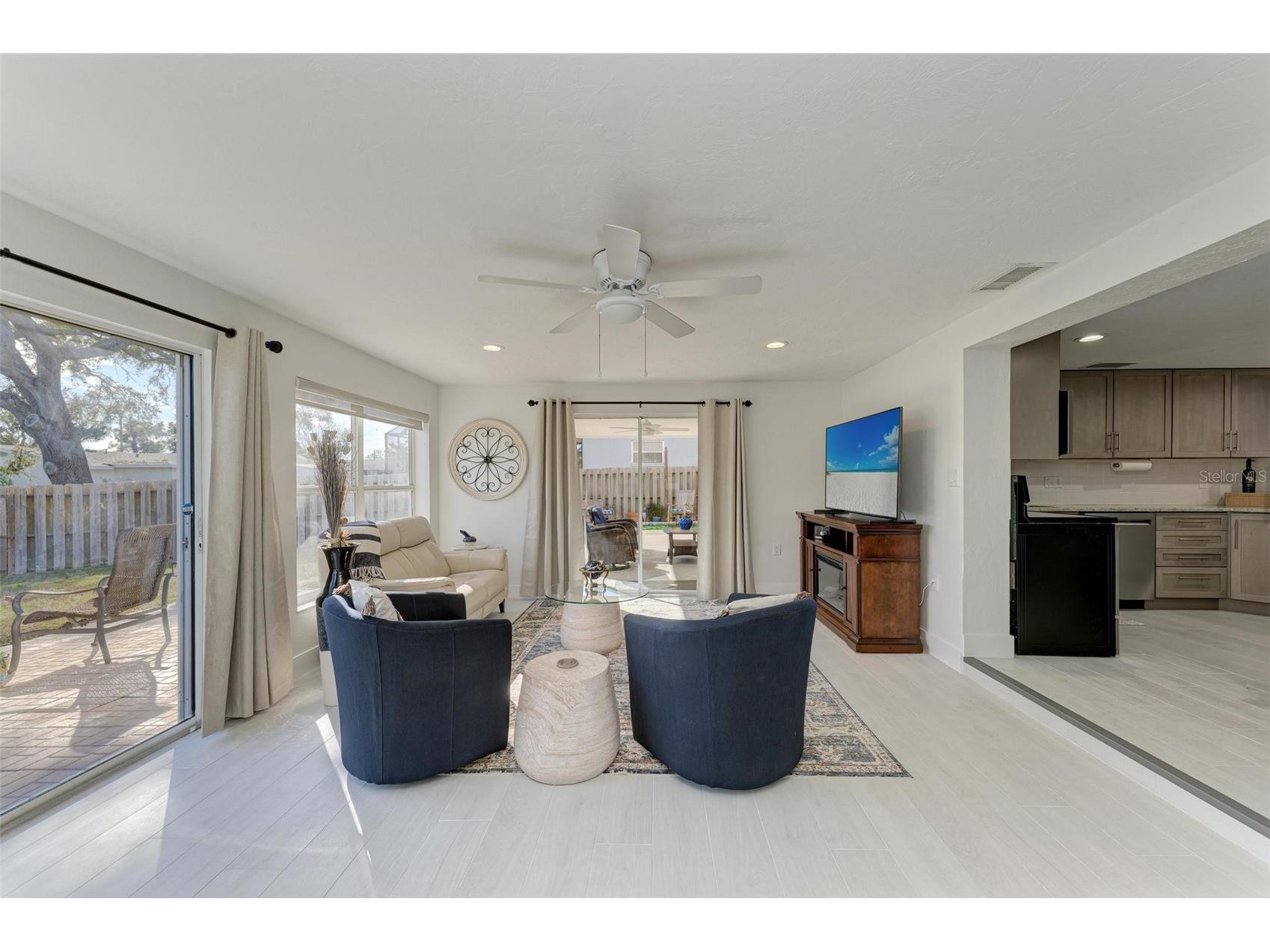 3311 Water Street Ellenton FL 34222 - MANATT RIVER A4687949 image23