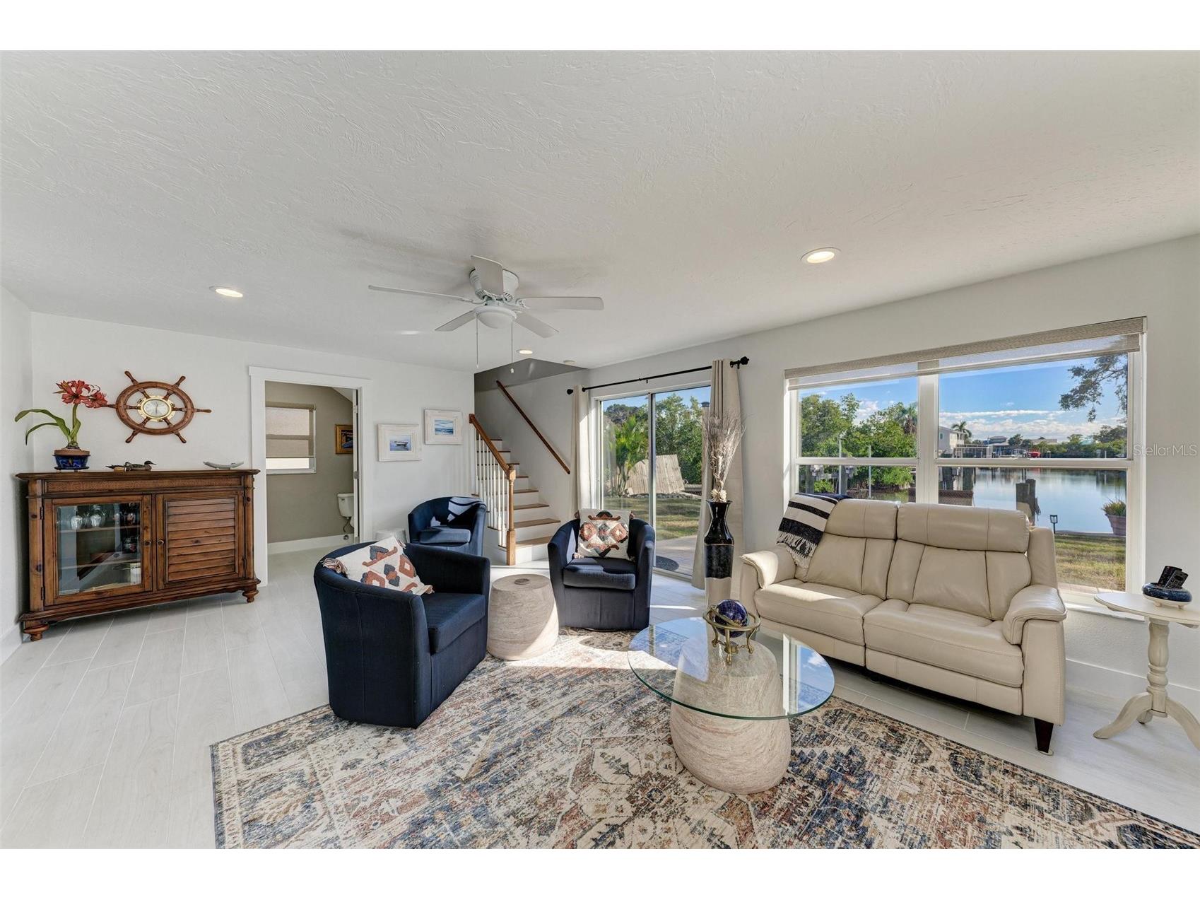 3311 Water Street Ellenton FL 34222 - MANATT RIVER A4687949 image24