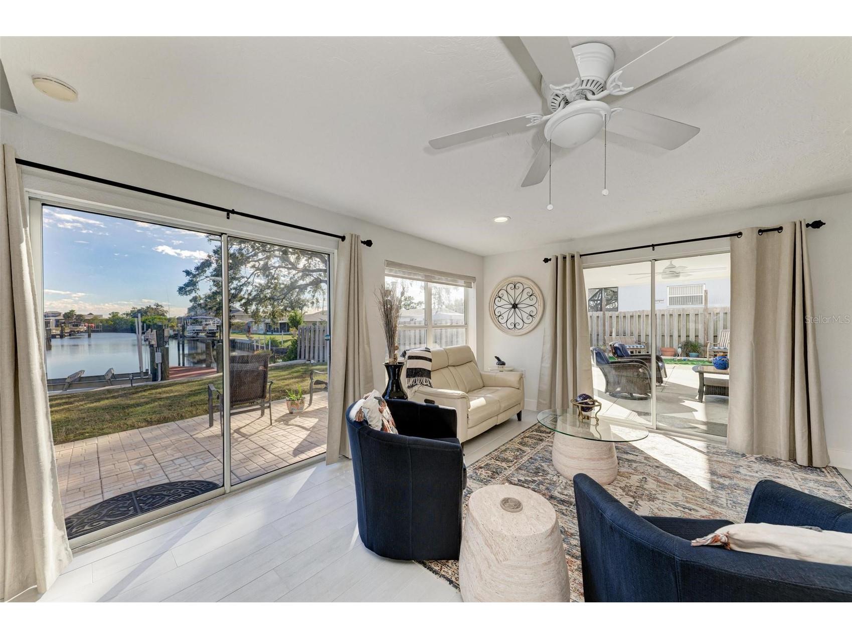 3311 Water Street Ellenton FL 34222 - MANATT RIVER A4687949 image25