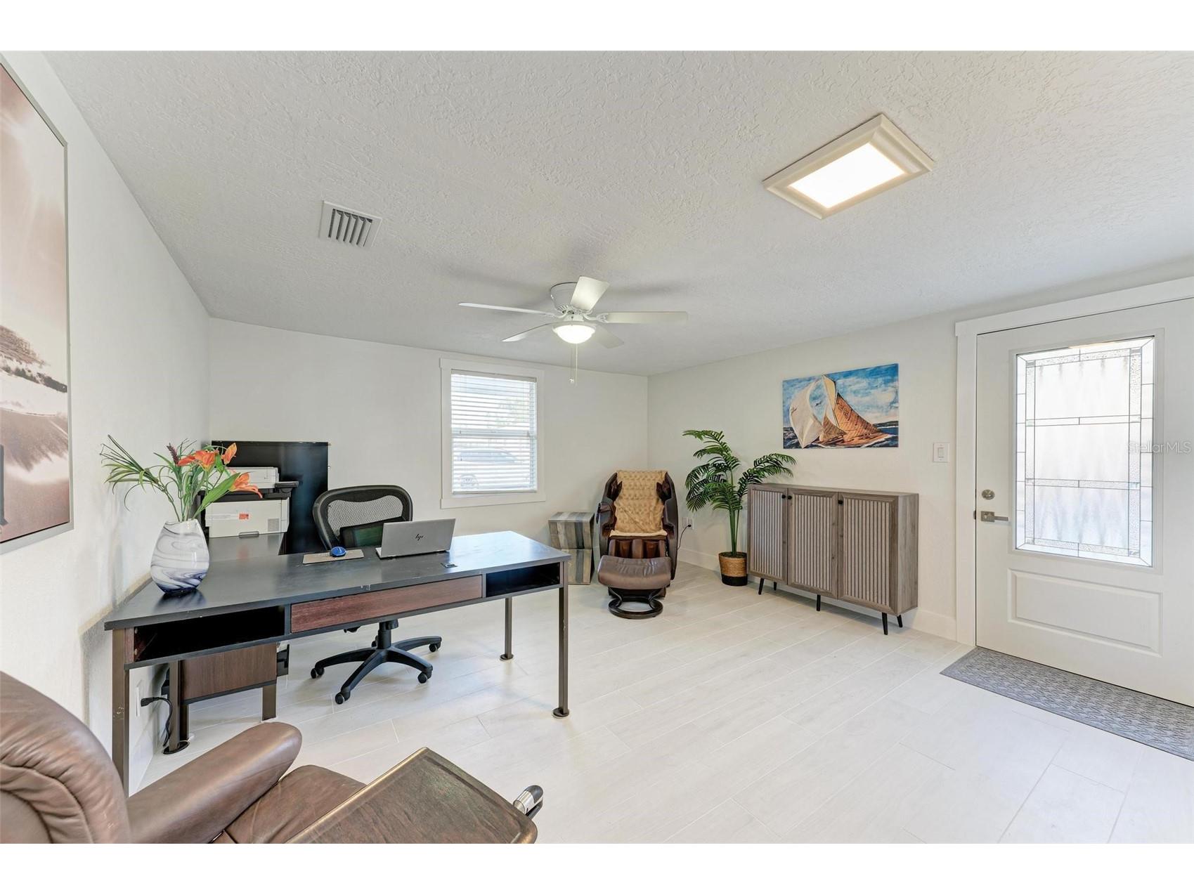 3311 Water Street Ellenton FL 34222 - MANATT RIVER A4687949 image26