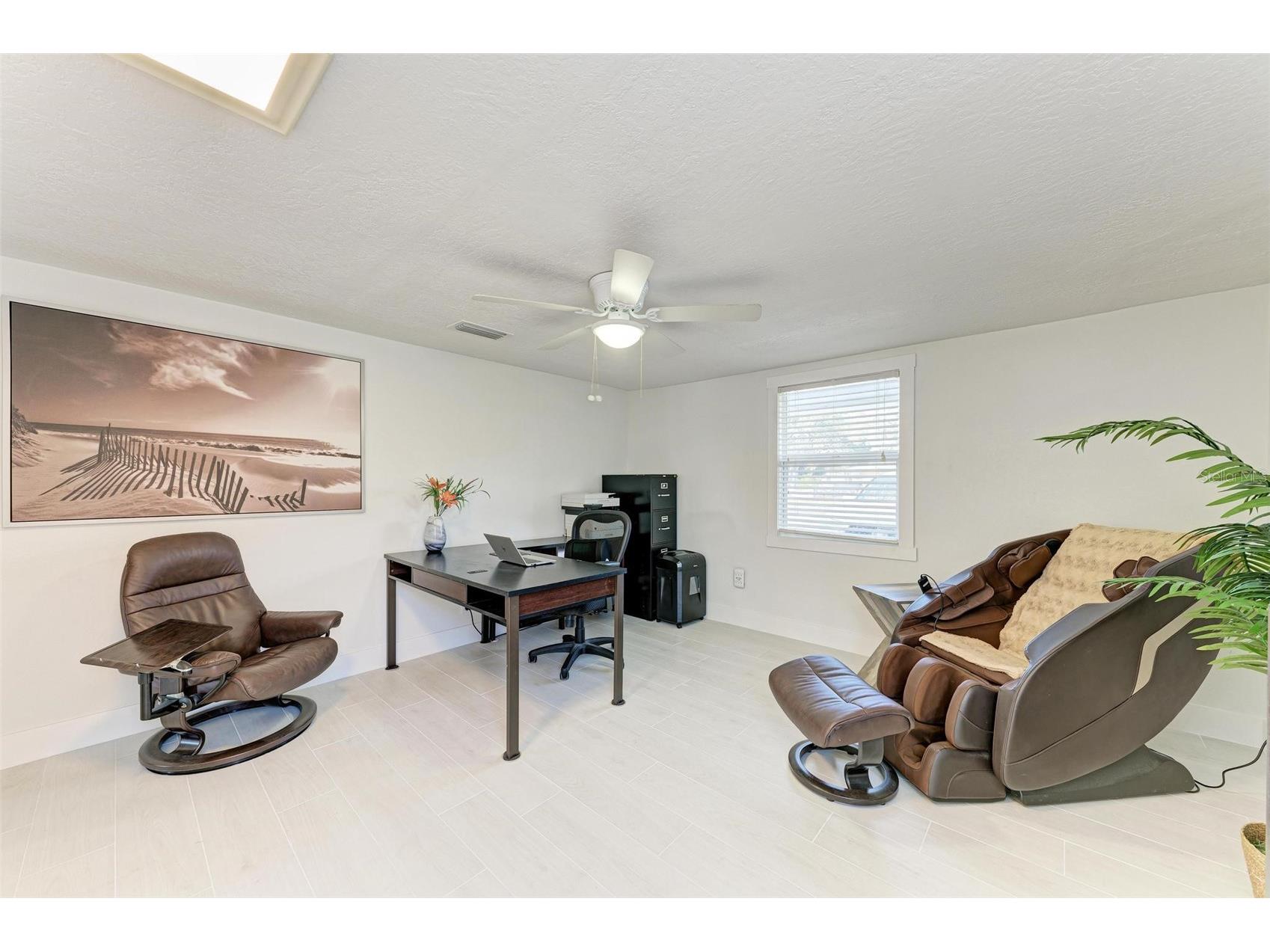 3311 Water Street Ellenton FL 34222 - MANATT RIVER A4687949 image27