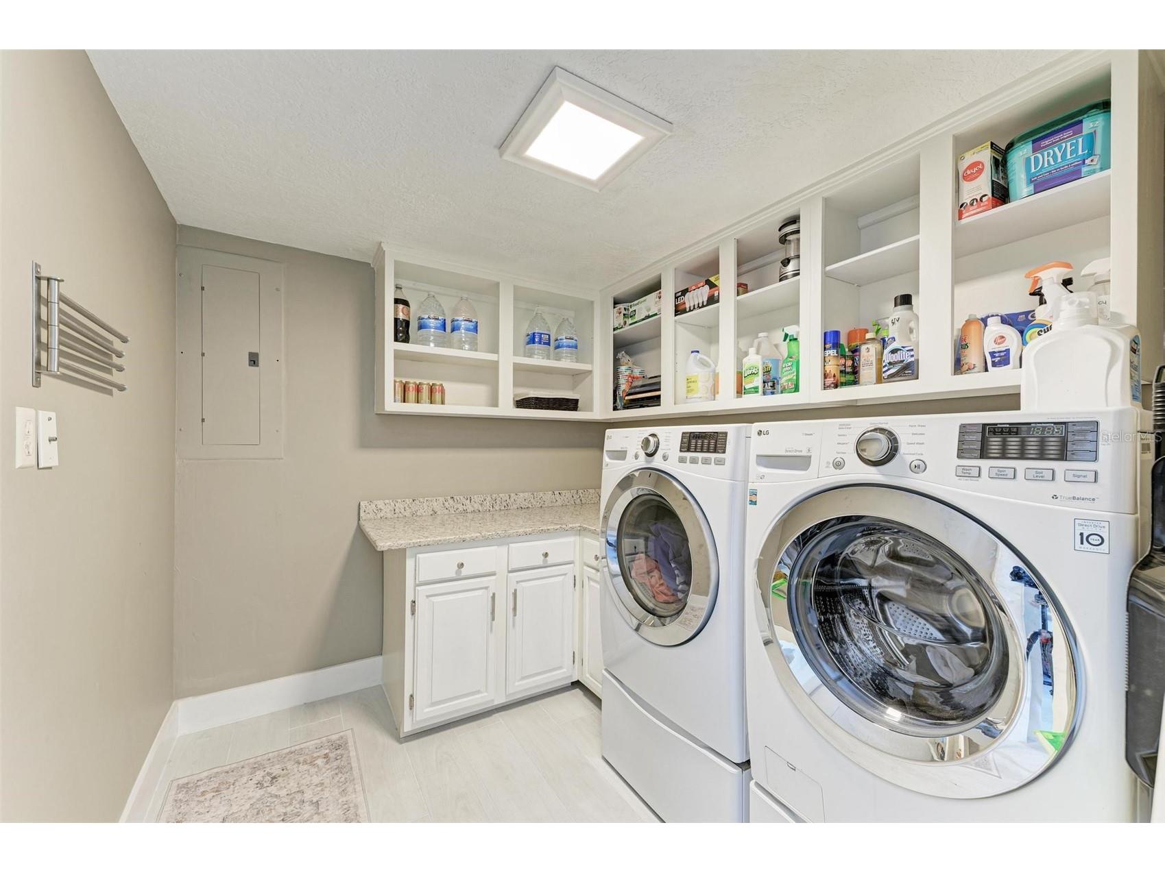 3311 Water Street Ellenton FL 34222 - MANATT RIVER A4687949 image28