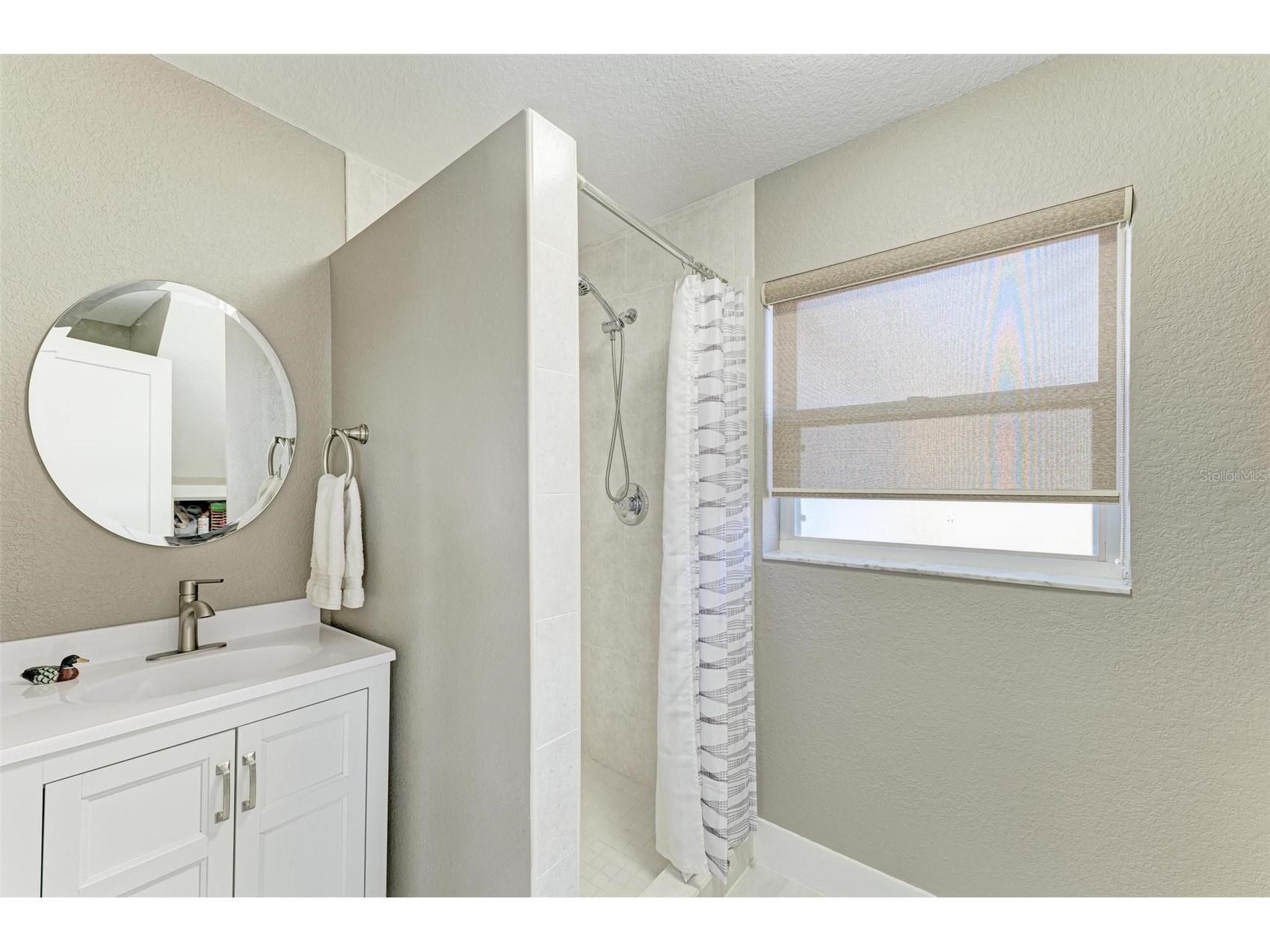 3311 Water Street Ellenton FL 34222 - MANATT RIVER A4687949 image29