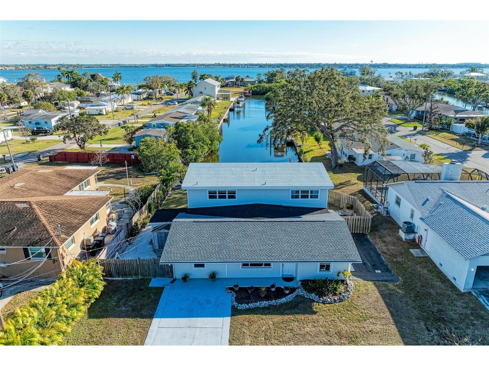 3311 Water Street Ellenton FL 34222 - MANATT RIVER A4687949 image3