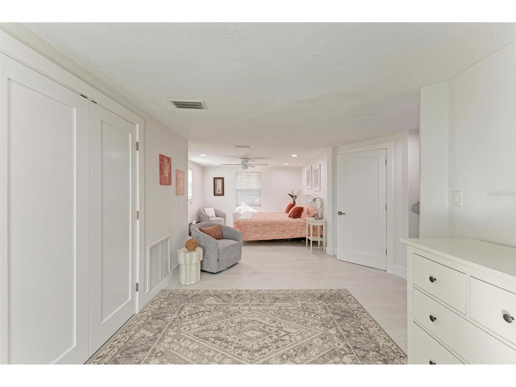 3311 Water Street Ellenton FL 34222 - MANATT RIVER A4687949 image30