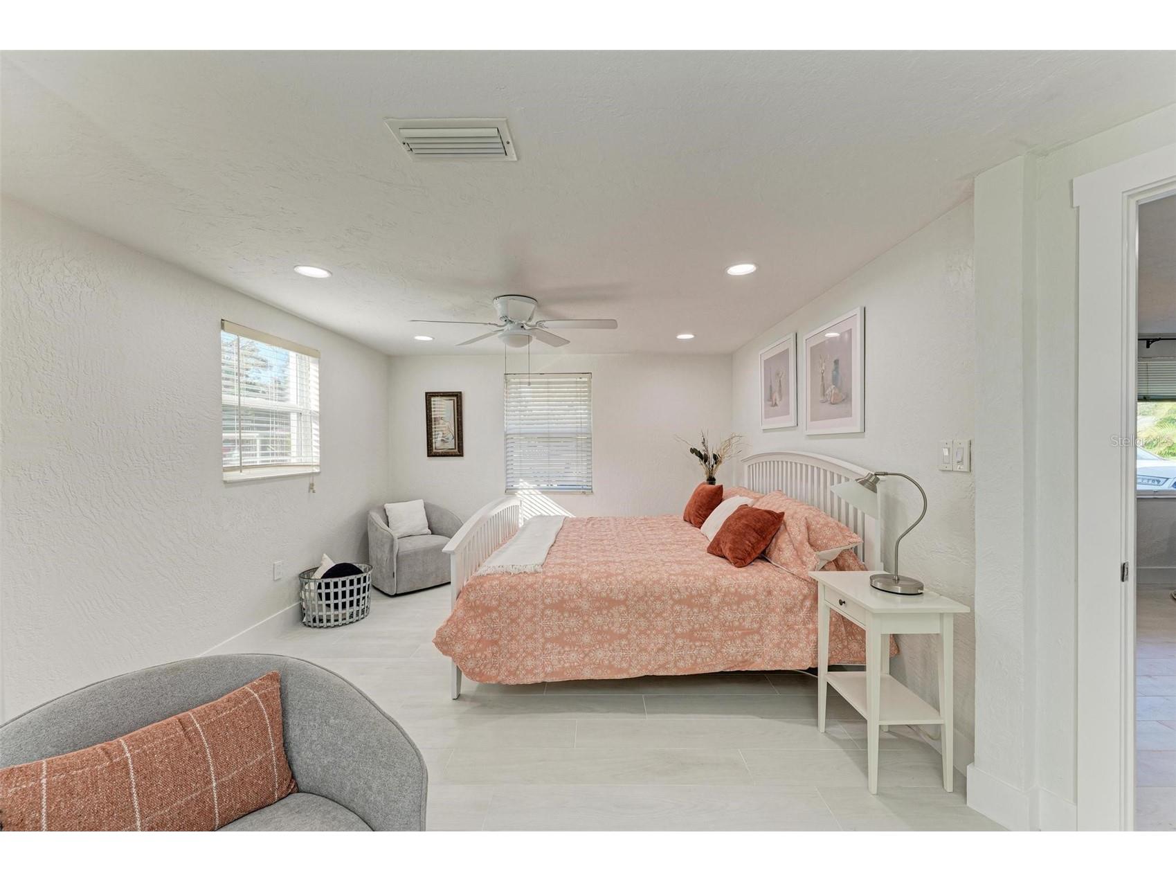 3311 Water Street Ellenton FL 34222 - MANATT RIVER A4687949 image31
