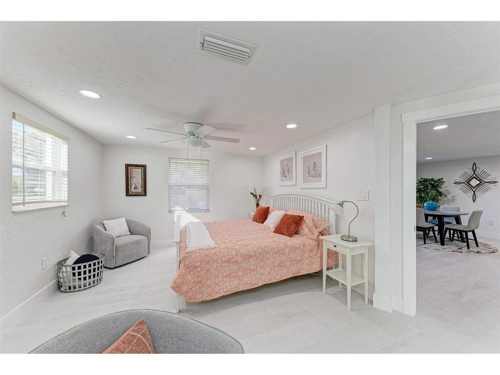3311 Water Street Ellenton FL 34222 - MANATT RIVER A4687949 image32