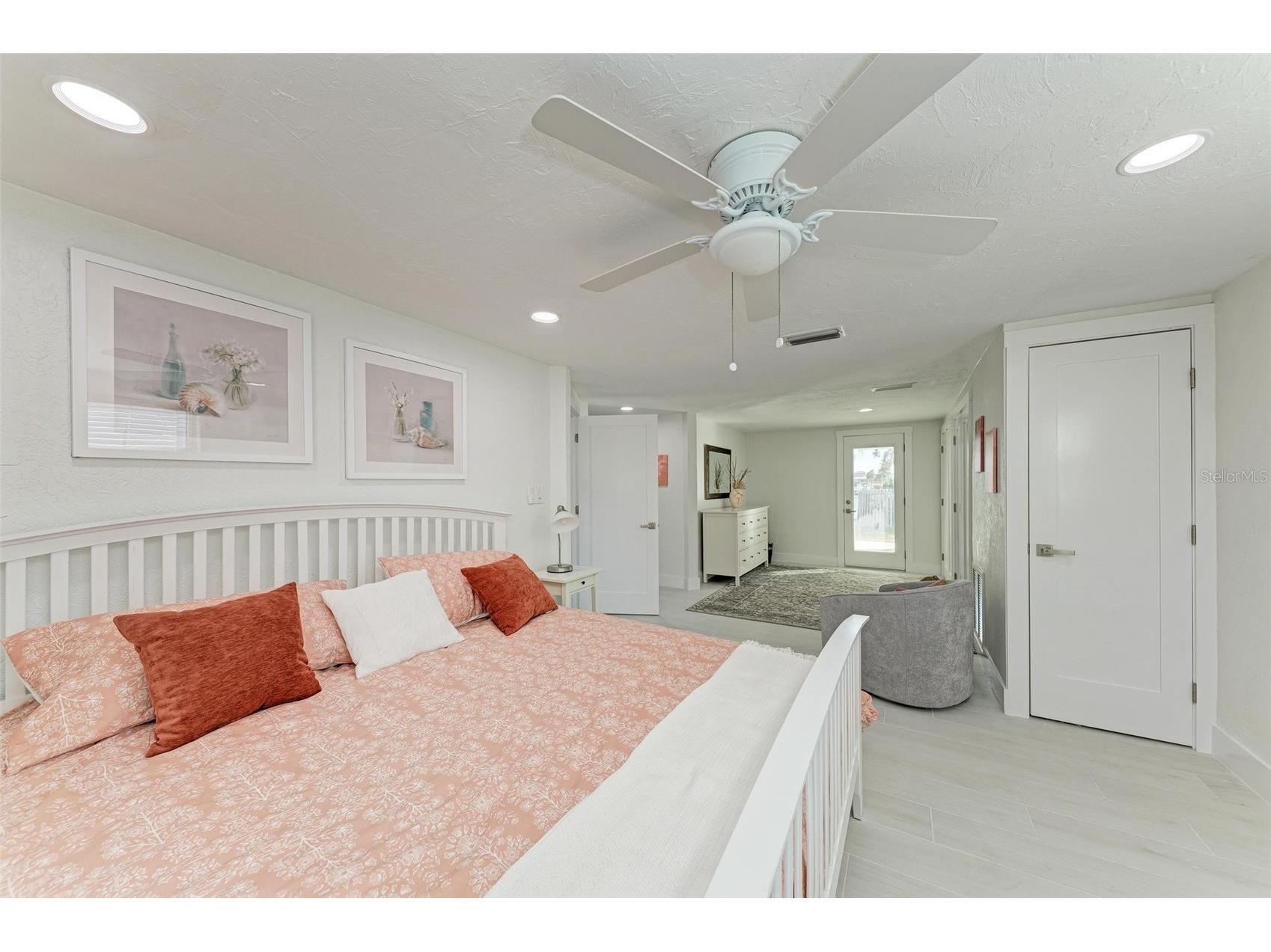 3311 Water Street Ellenton FL 34222 - MANATT RIVER A4687949 image33