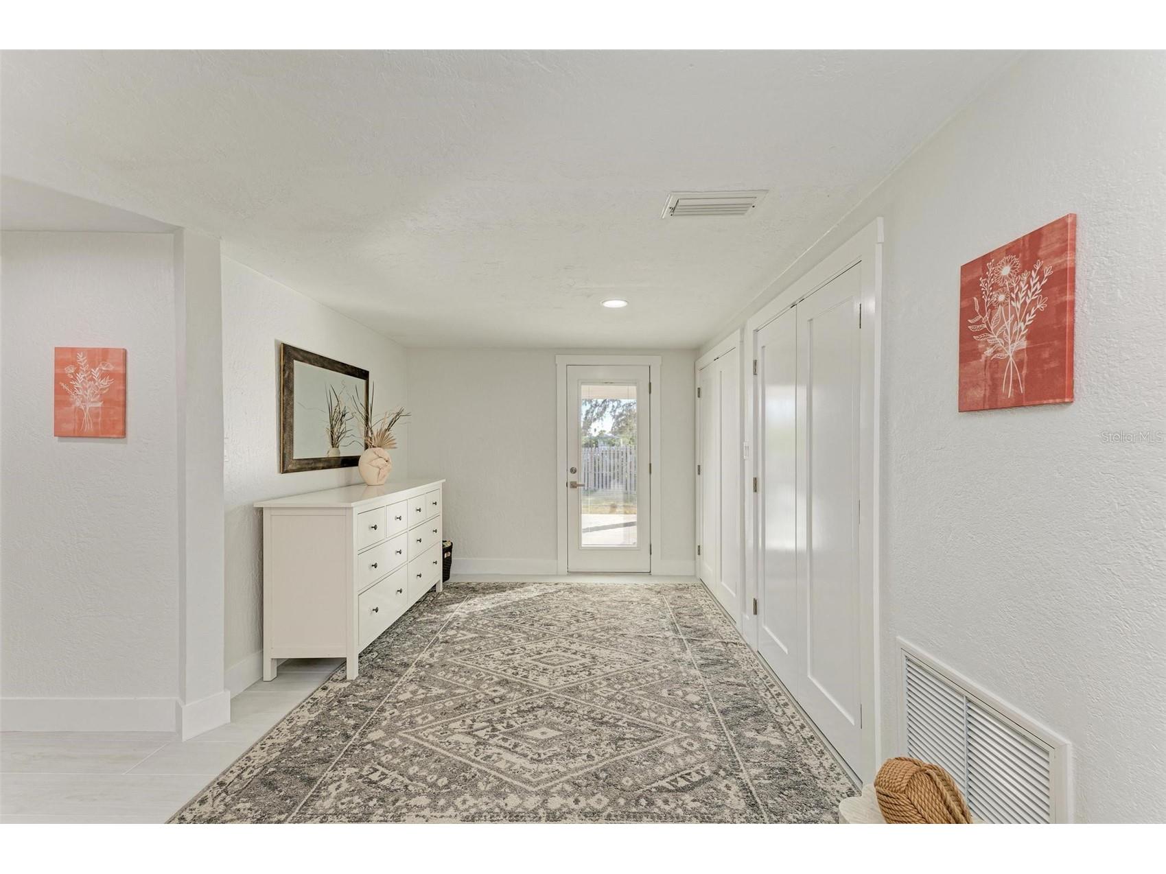 3311 Water Street Ellenton FL 34222 - MANATT RIVER A4687949 image34