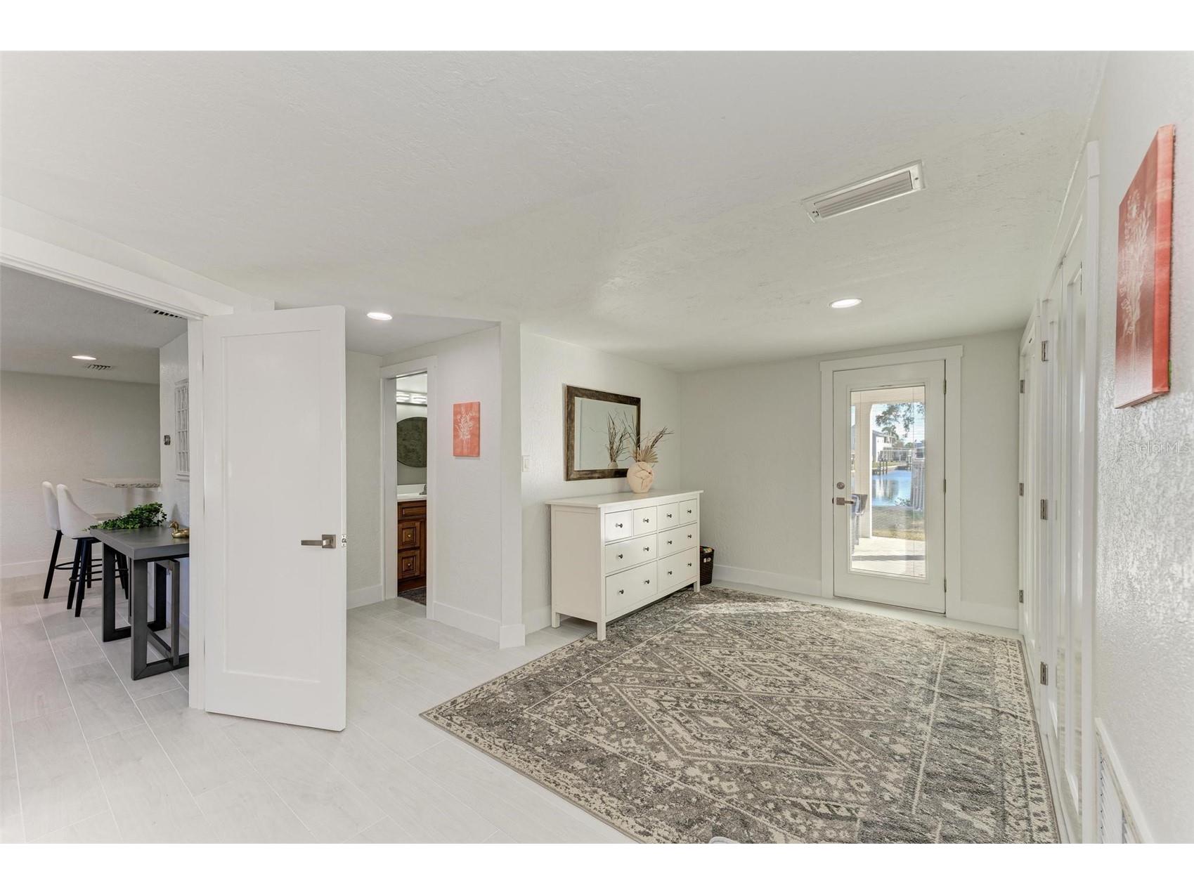 3311 Water Street Ellenton FL 34222 - MANATT RIVER A4687949 image35