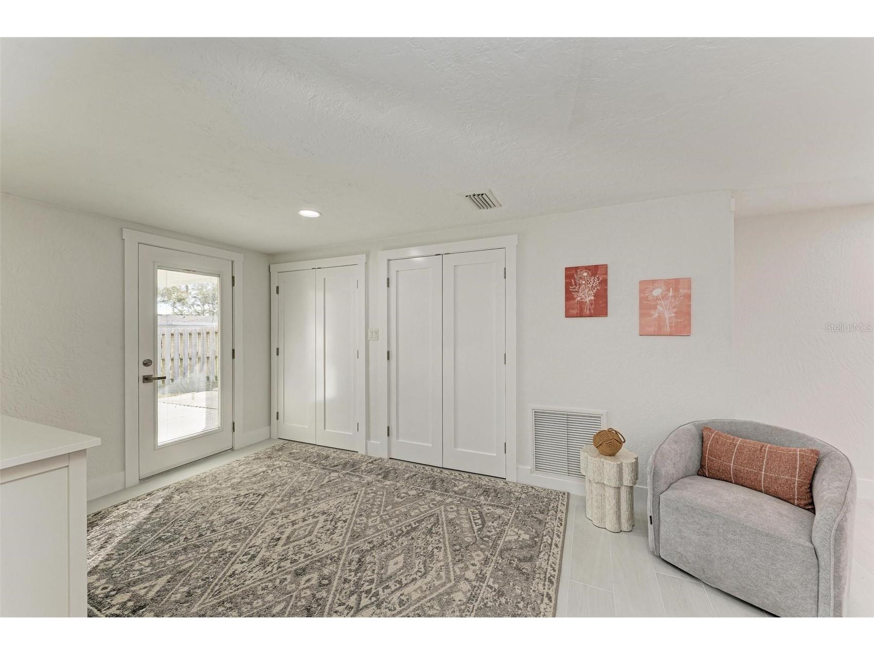 3311 Water Street Ellenton FL 34222 - MANATT RIVER A4687949 image36