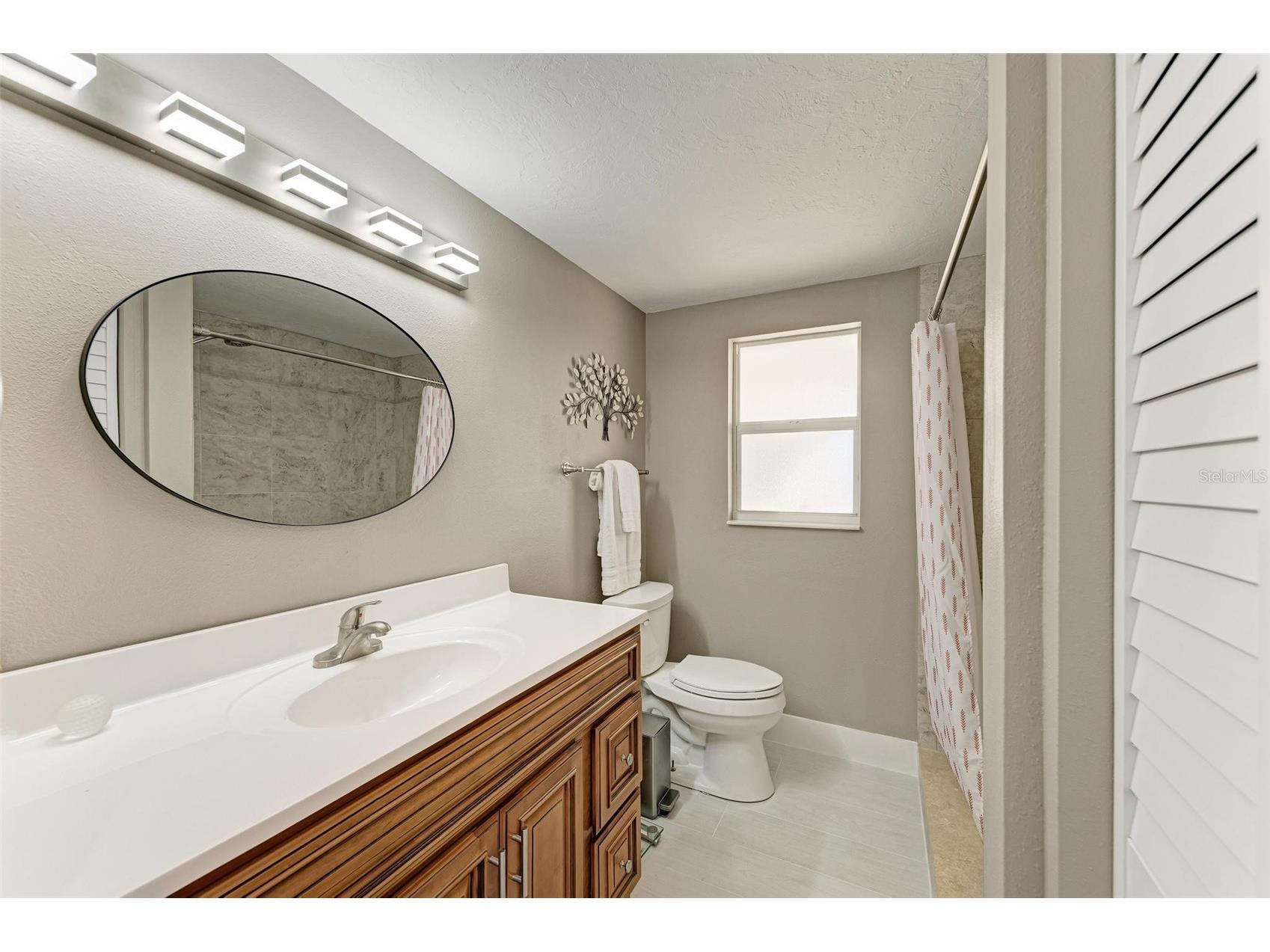 3311 Water Street Ellenton FL 34222 - MANATT RIVER A4687949 image37