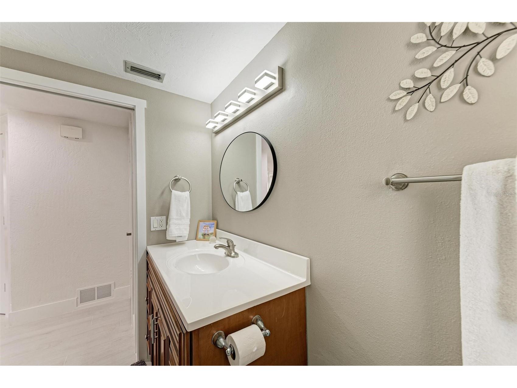 3311 Water Street Ellenton FL 34222 - MANATT RIVER A4687949 image38