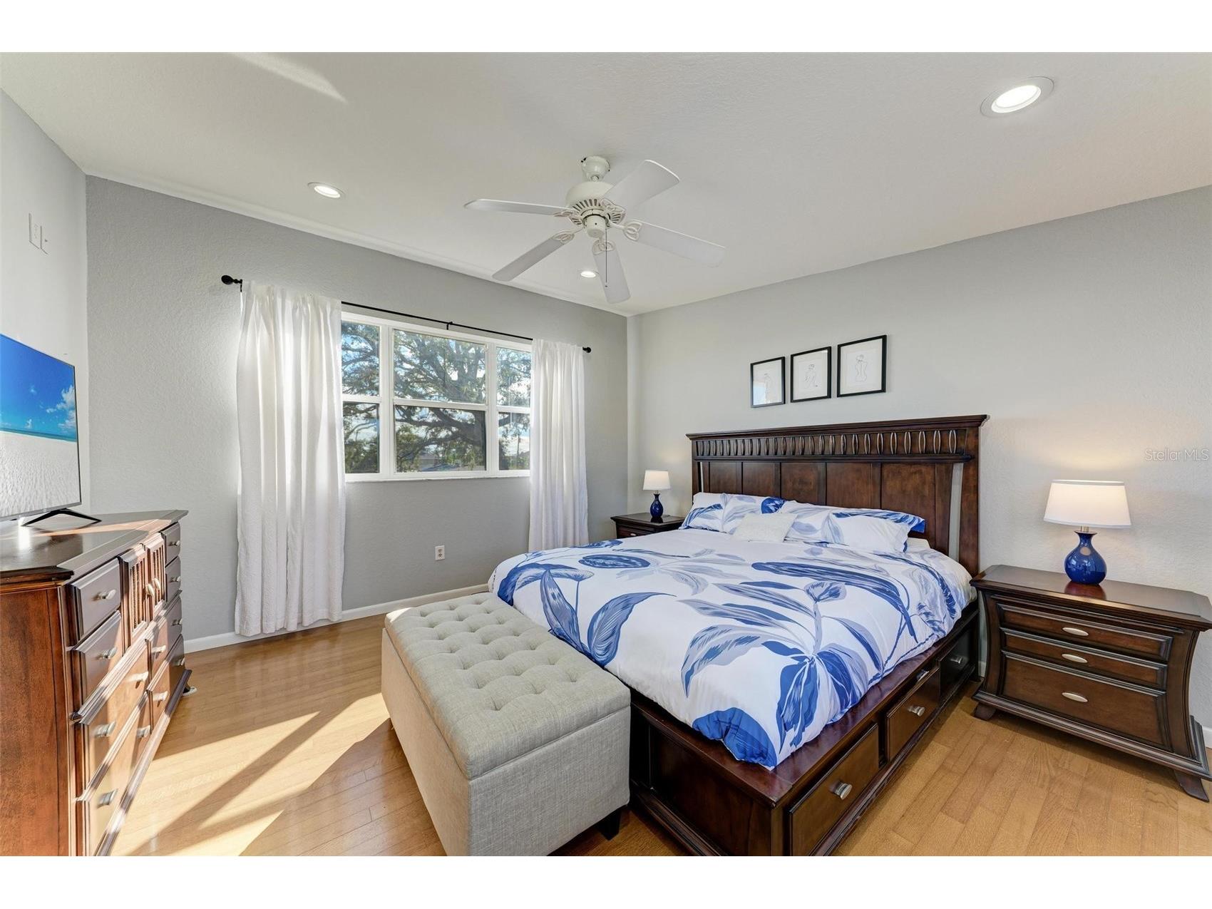 3311 Water Street Ellenton FL 34222 - MANATT RIVER A4687949 image39