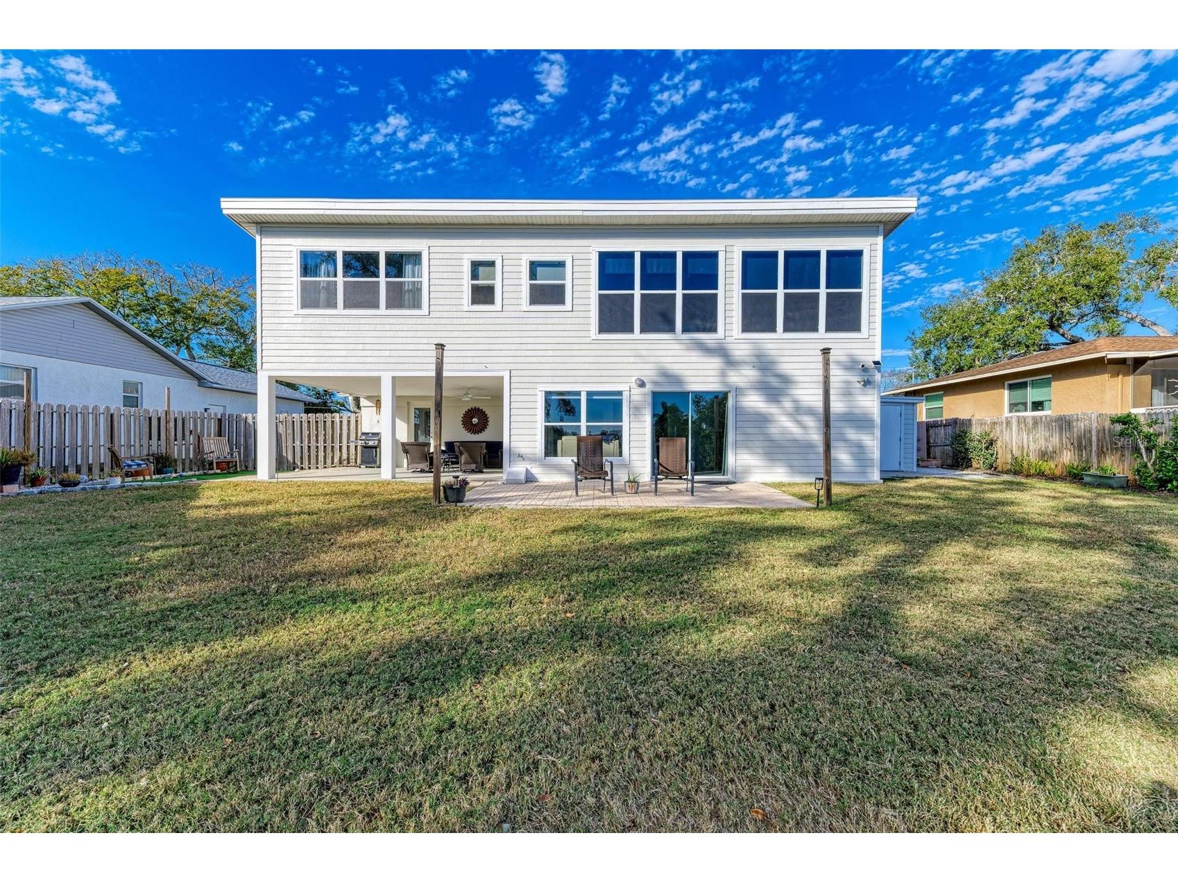 3311 Water Street Ellenton FL 34222 - MANATT RIVER A4687949 image4