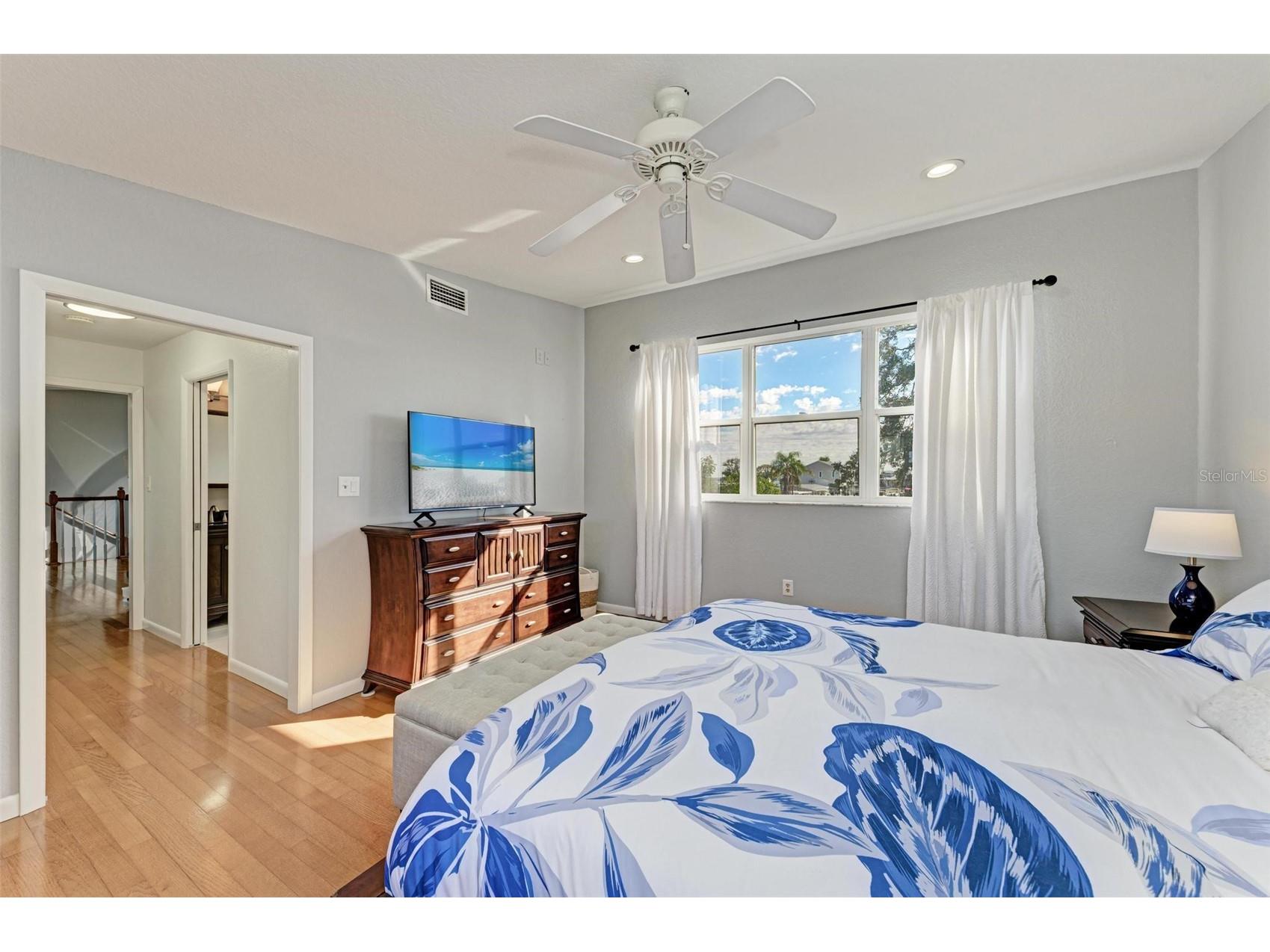 3311 Water Street Ellenton FL 34222 - MANATT RIVER A4687949 image40