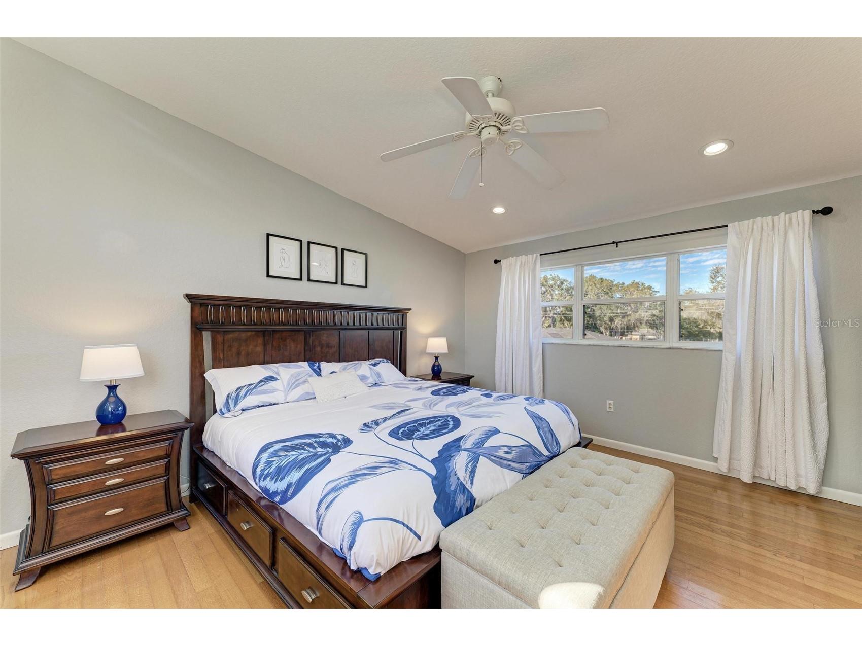 3311 Water Street Ellenton FL 34222 - MANATT RIVER A4687949 image41