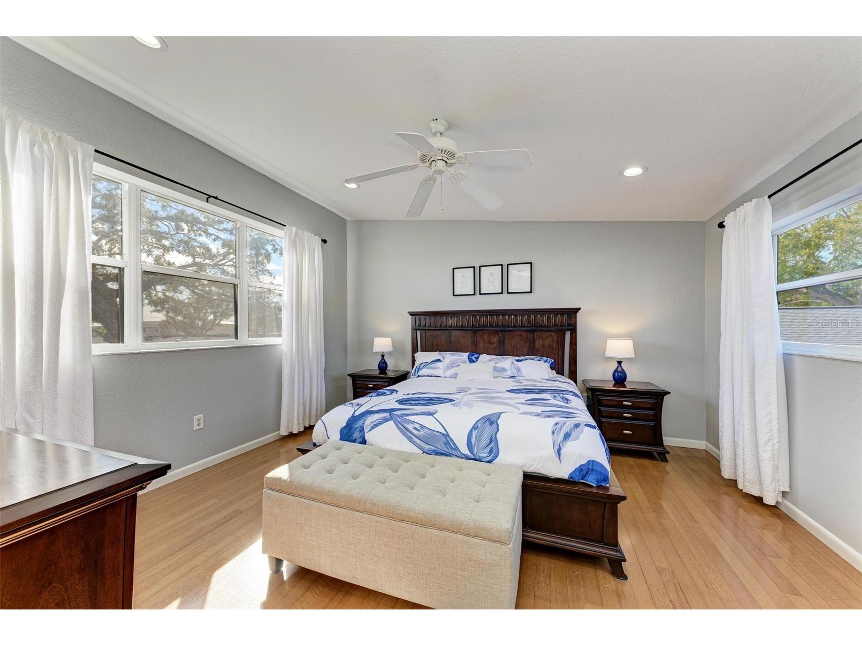 3311 Water Street Ellenton FL 34222 - MANATT RIVER A4687949 image42