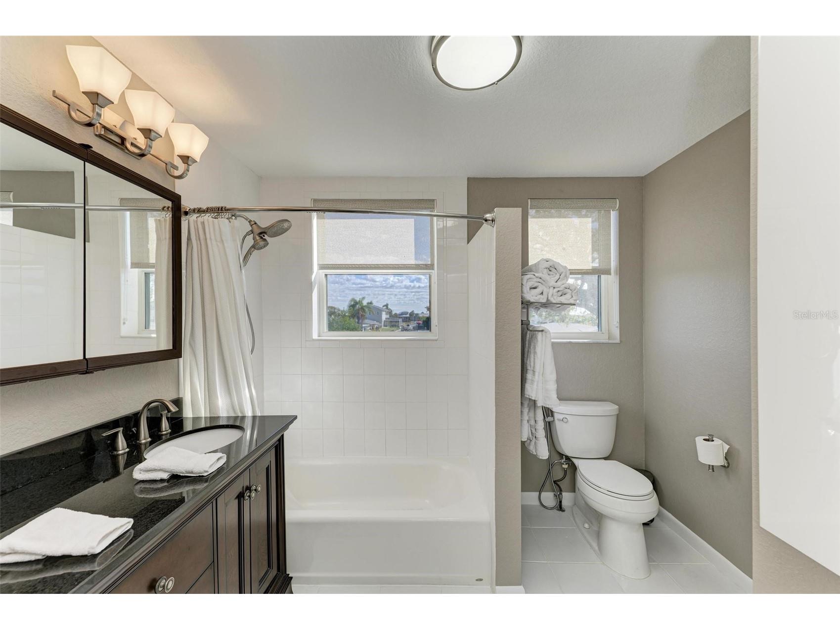 3311 Water Street Ellenton FL 34222 - MANATT RIVER A4687949 image43
