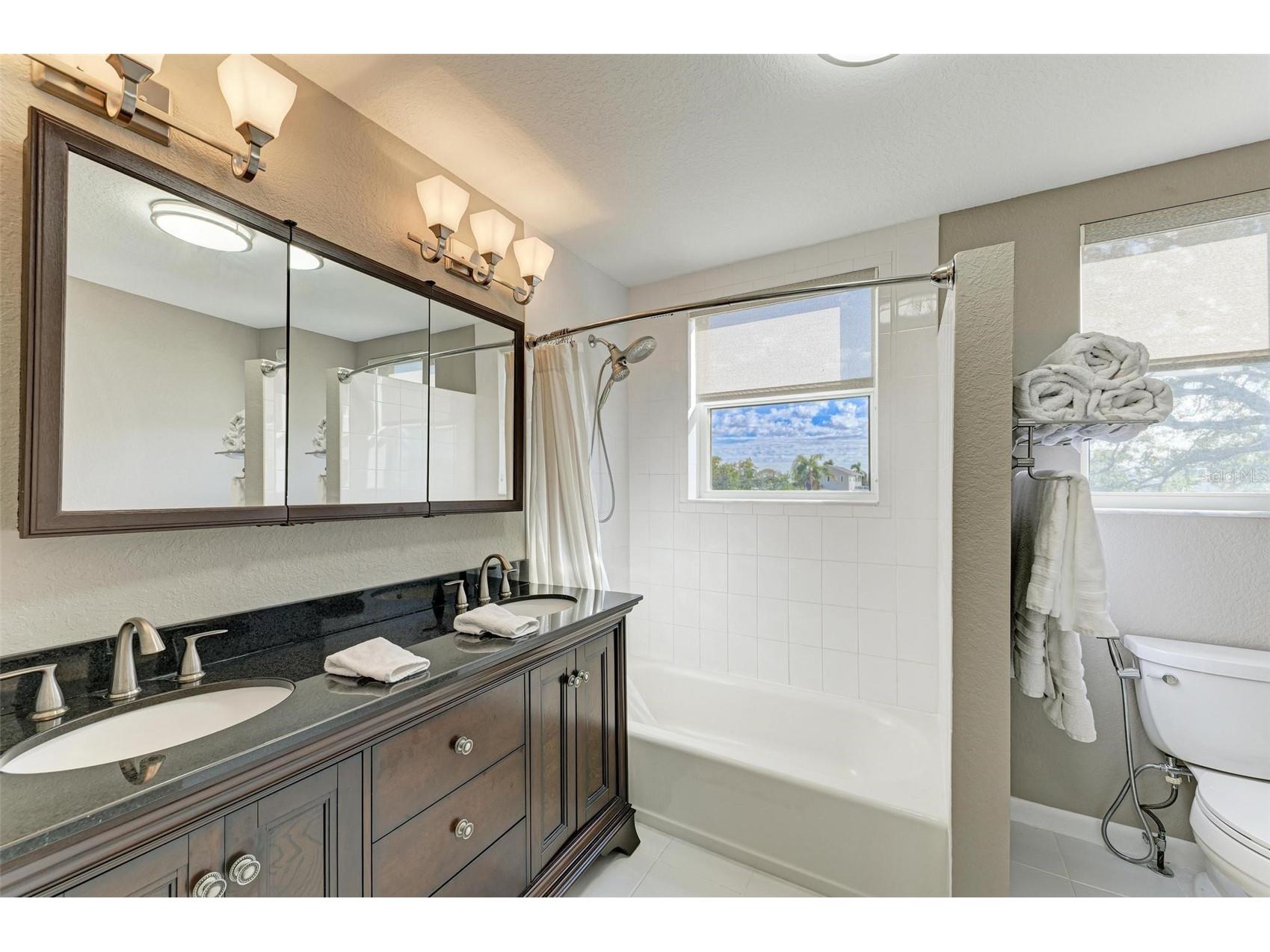 3311 Water Street Ellenton FL 34222 - MANATT RIVER A4687949 image45