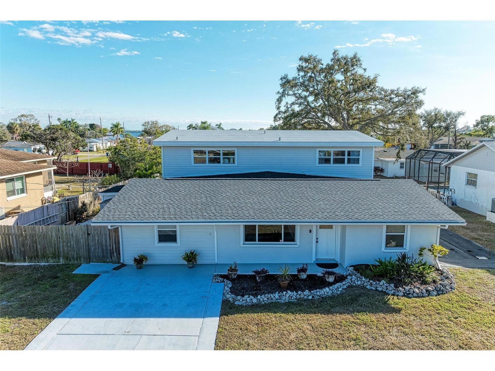 3311 Water Street Ellenton FL 34222 - MANATT RIVER A4687949 image48