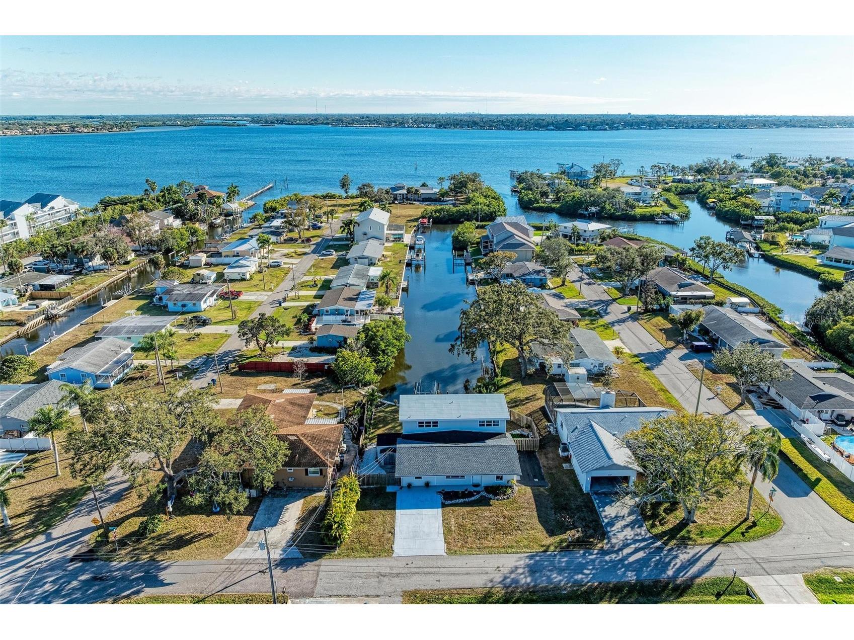 3311 Water Street Ellenton FL 34222 - MANATT RIVER A4687949 image49