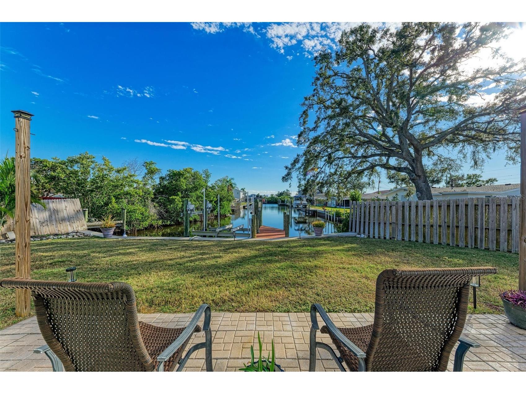 3311 Water Street Ellenton FL 34222 - MANATT RIVER A4687949 image50