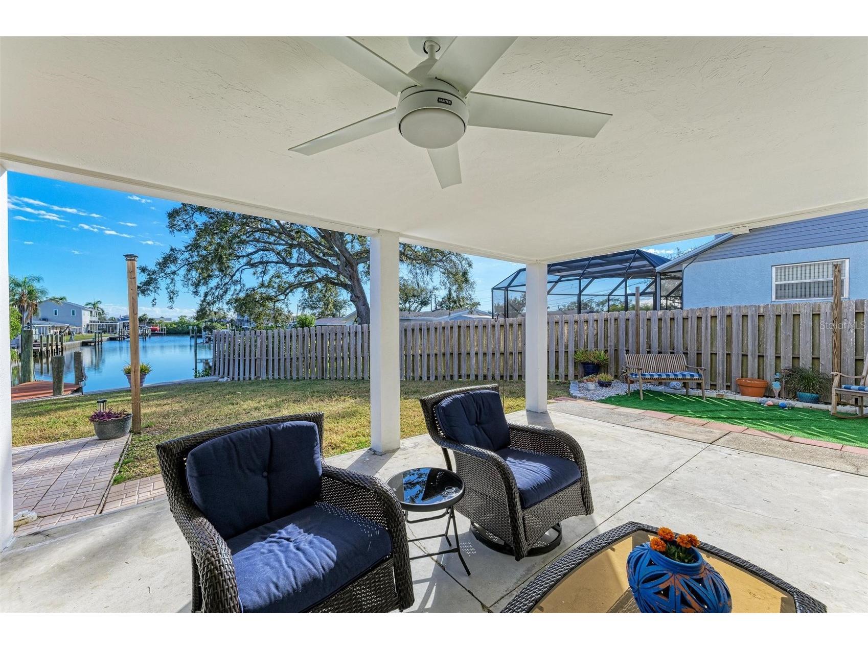 3311 Water Street Ellenton FL 34222 - MANATT RIVER A4687949 image51