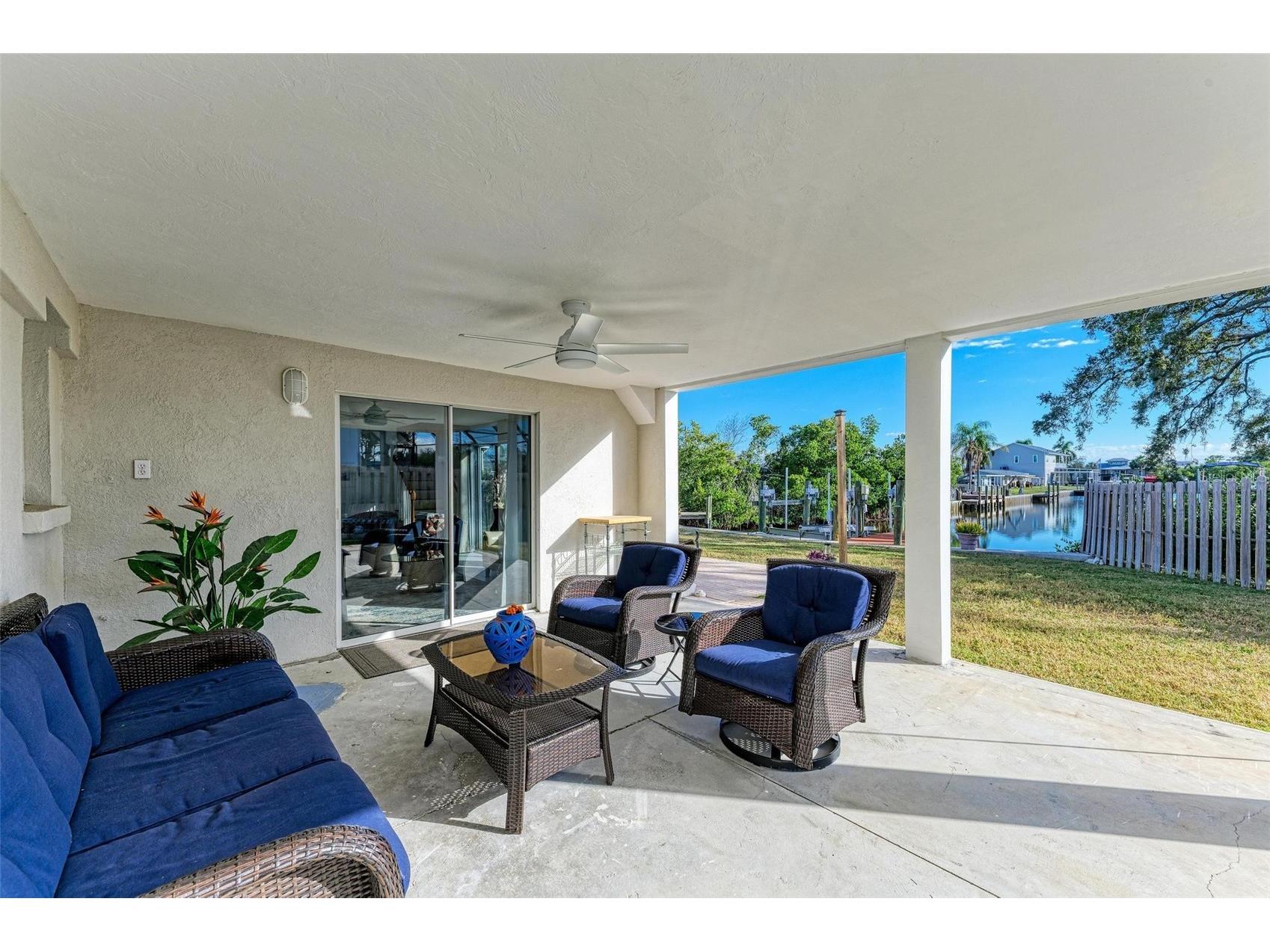 3311 Water Street Ellenton FL 34222 - MANATT RIVER A4687949 image52