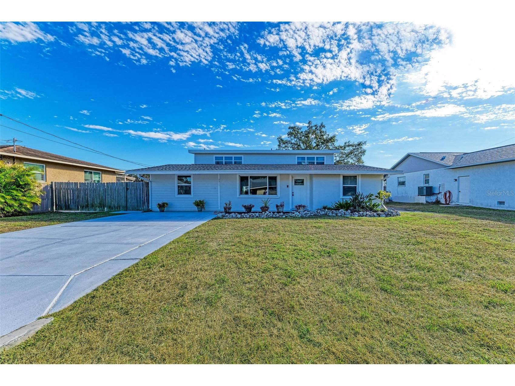 3311 Water Street Ellenton FL 34222 - MANATT RIVER A4687949 image53