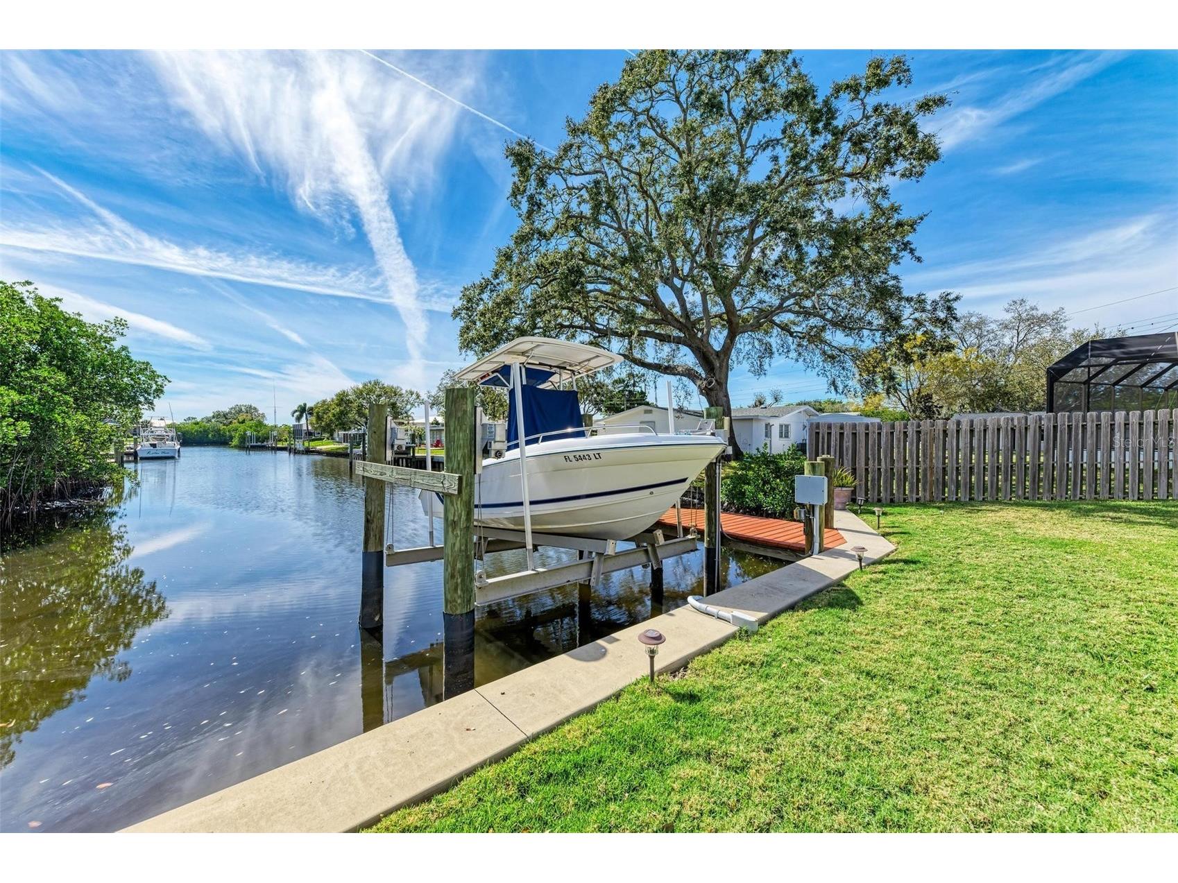 3311 Water Street Ellenton FL 34222 - MANATT RIVER A4687949 image6