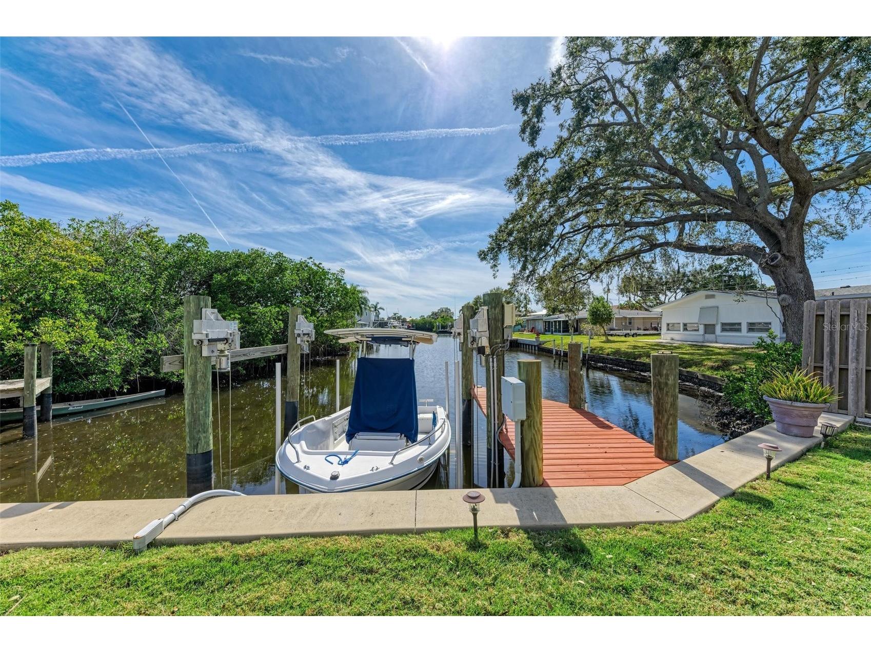 3311 Water Street Ellenton FL 34222 - MANATT RIVER A4687949 image7