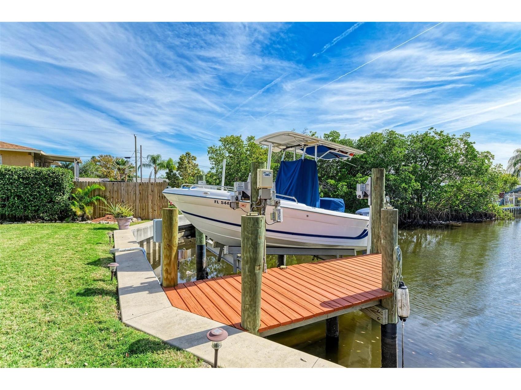 3311 Water Street Ellenton FL 34222 - MANATT RIVER A4687949 image8