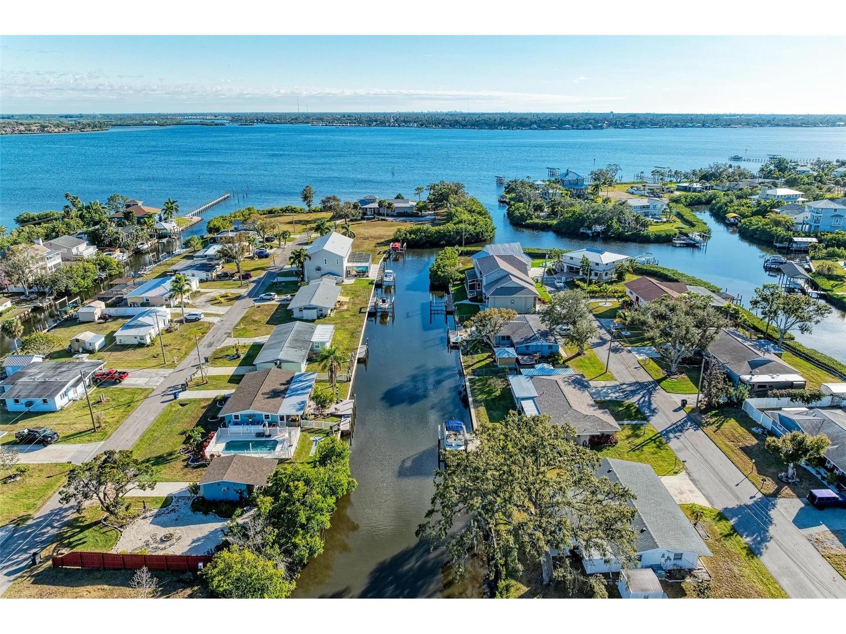 3311 Water Street Ellenton FL 34222 - MANATT RIVER A4687949 image9